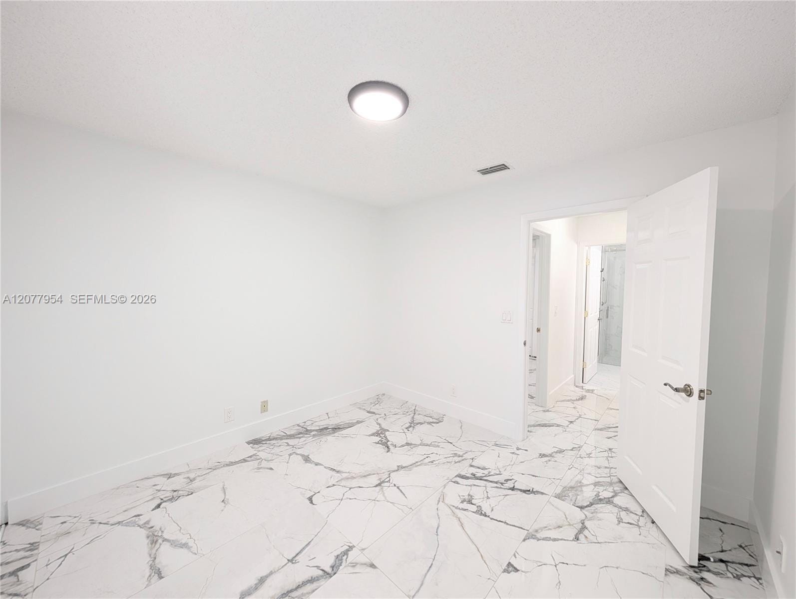10321 NW 17th Court, Plantation, FL 33322 photo 28