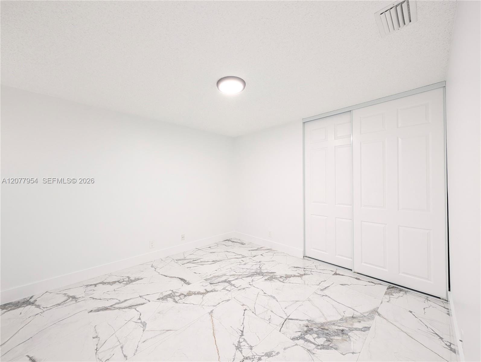 10321 NW 17th Court, Plantation, FL 33322 photo 29