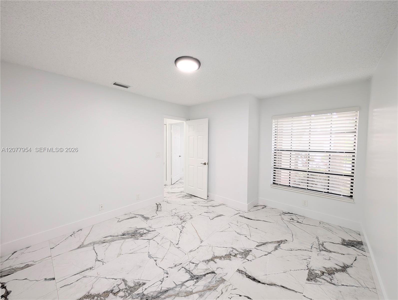 10321 NW 17th Court, Plantation, FL 33322 photo 30