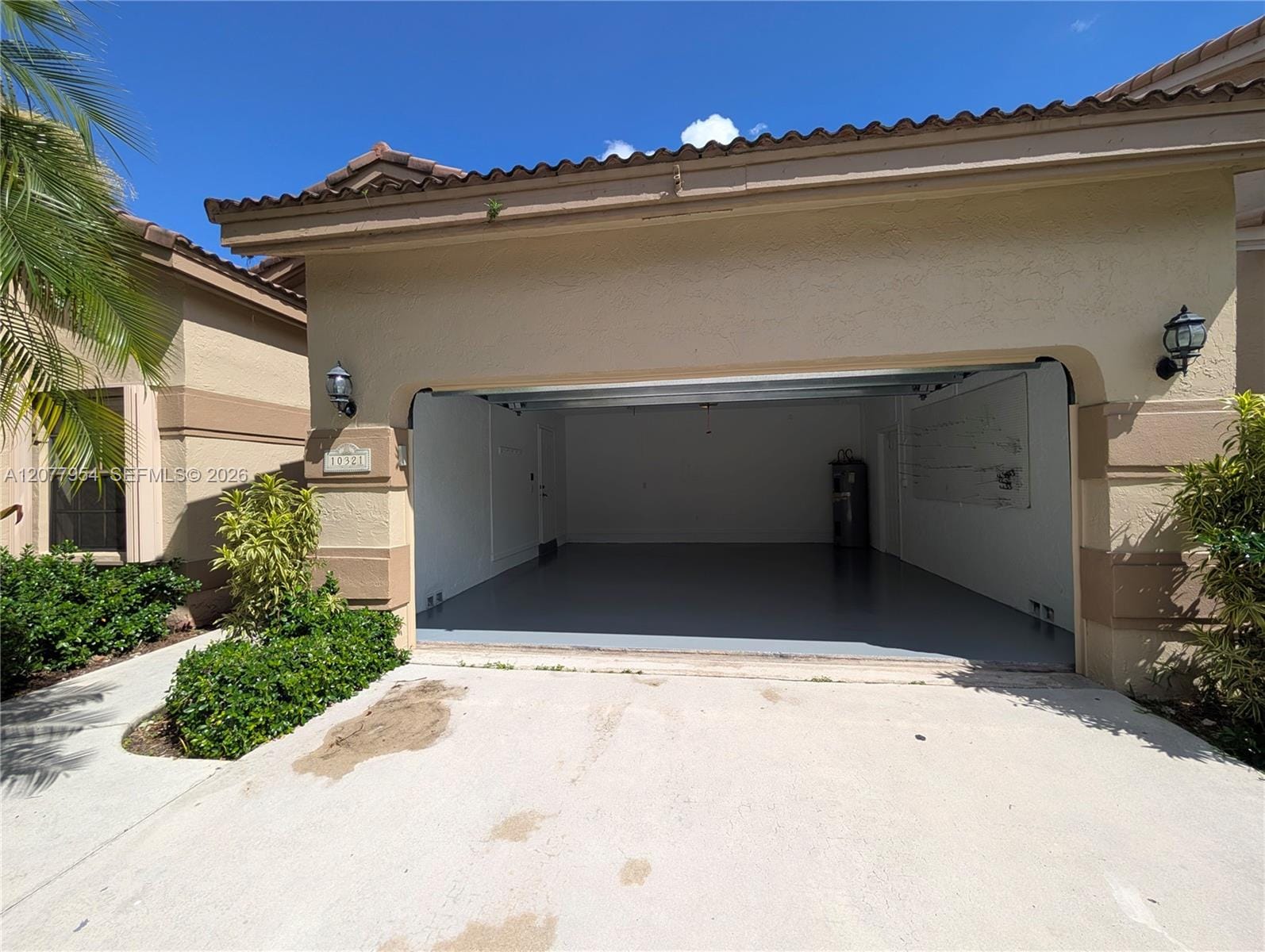 10321 NW 17th Court — photo 4
