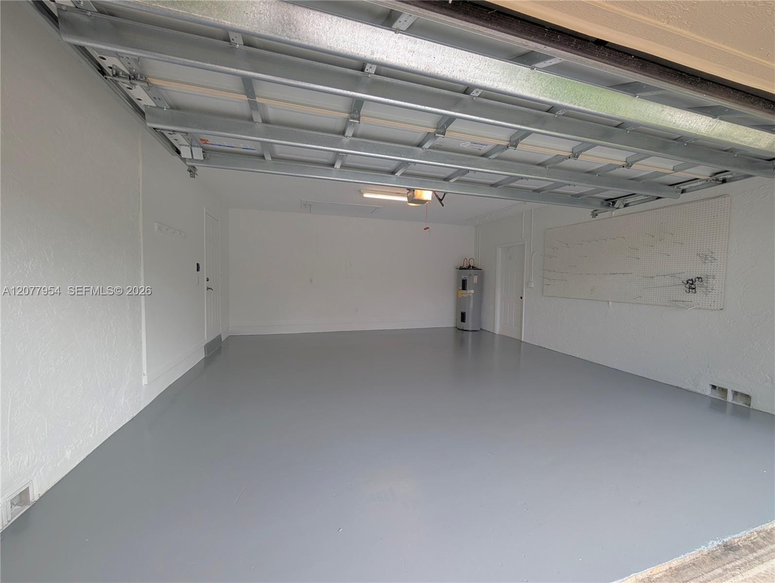 10321 NW 17th Court — photo 5