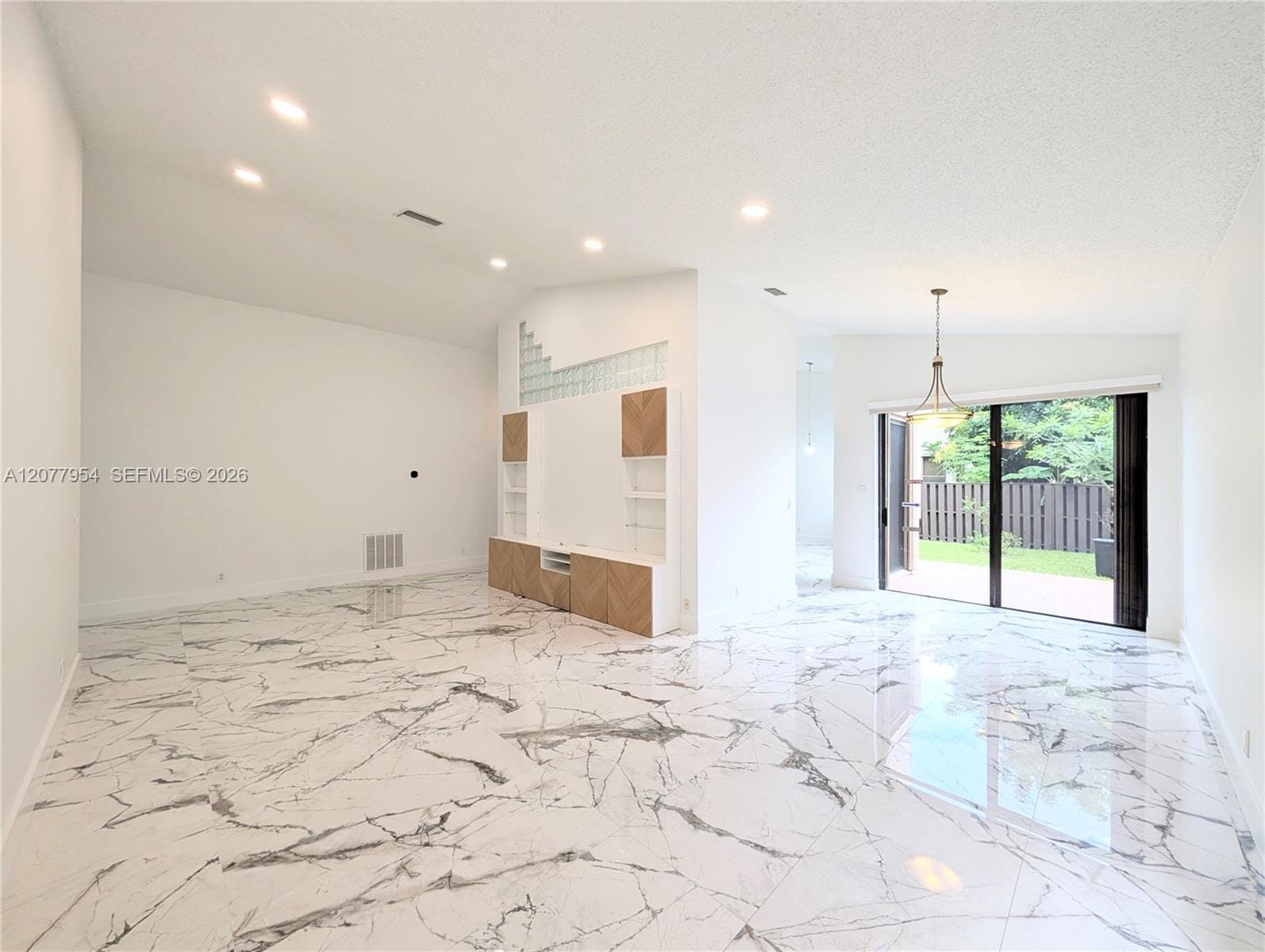 10321 NW 17th Court — photo 9