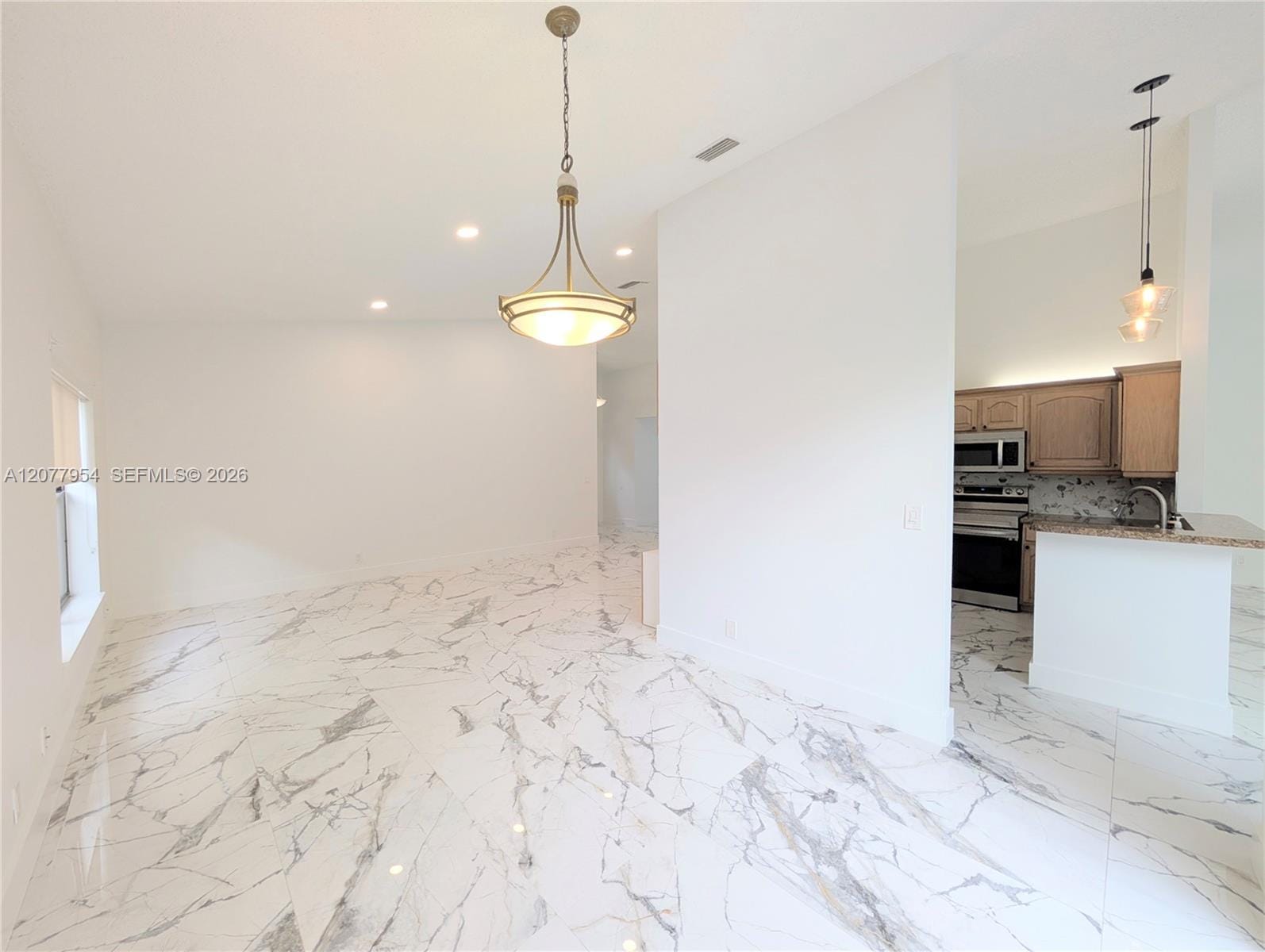 10321 NW 17th Court — photo 10