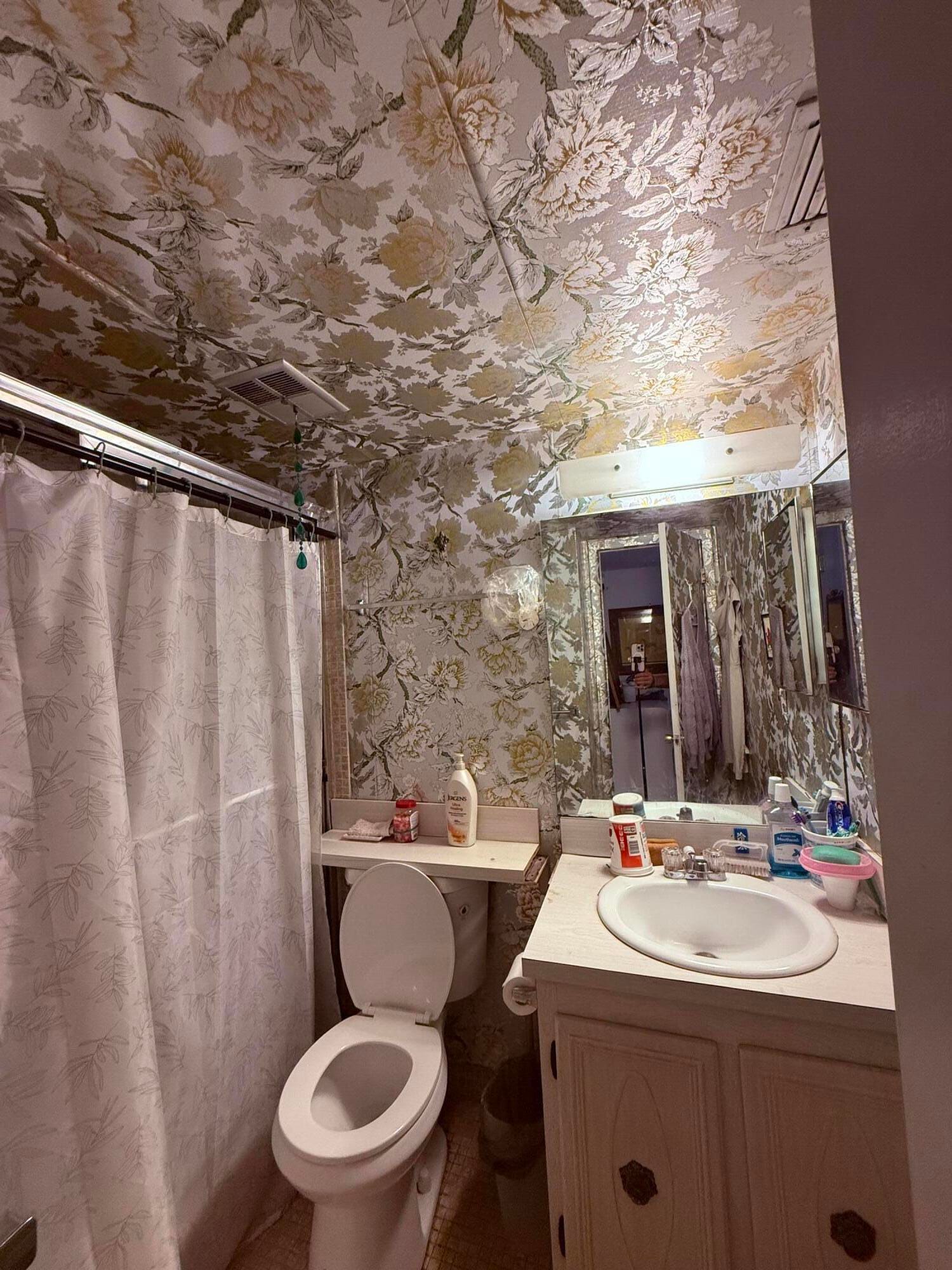 31 Abbey Lane 206 — photo 8