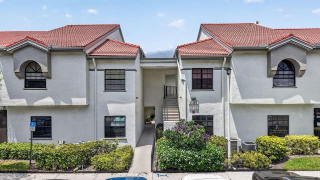 5267 Europa Drive C, Boynton Beach, FL 33437