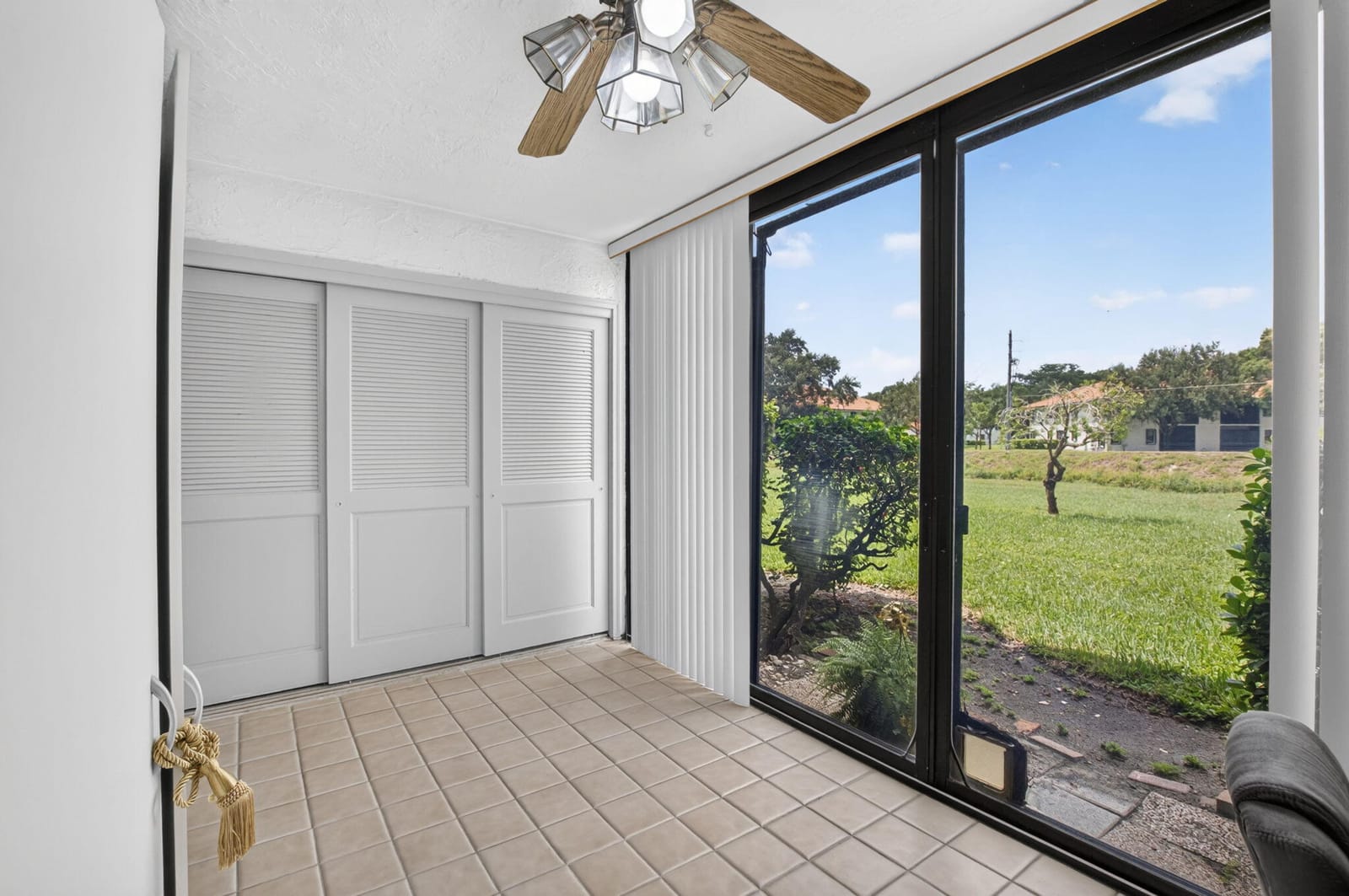 5267 Europa Drive C, Boynton Beach, FL 33437 photo 8