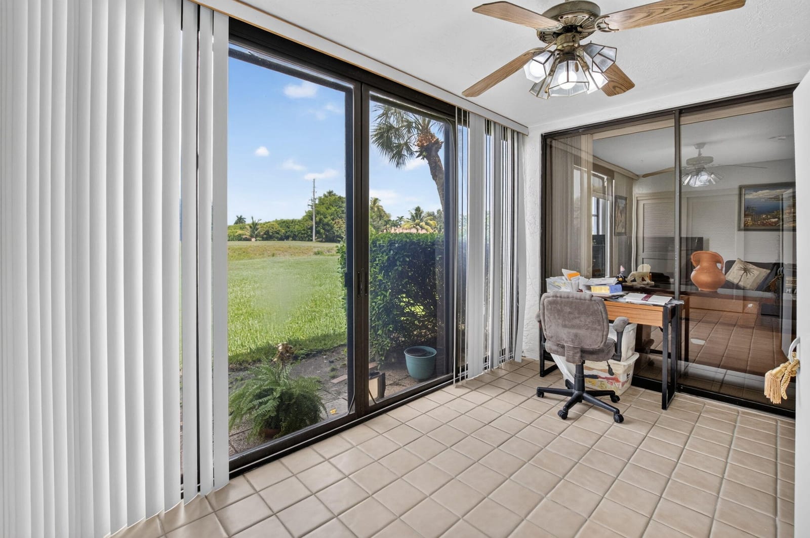 5267 Europa Drive C, Boynton Beach, FL 33437 photo 9
