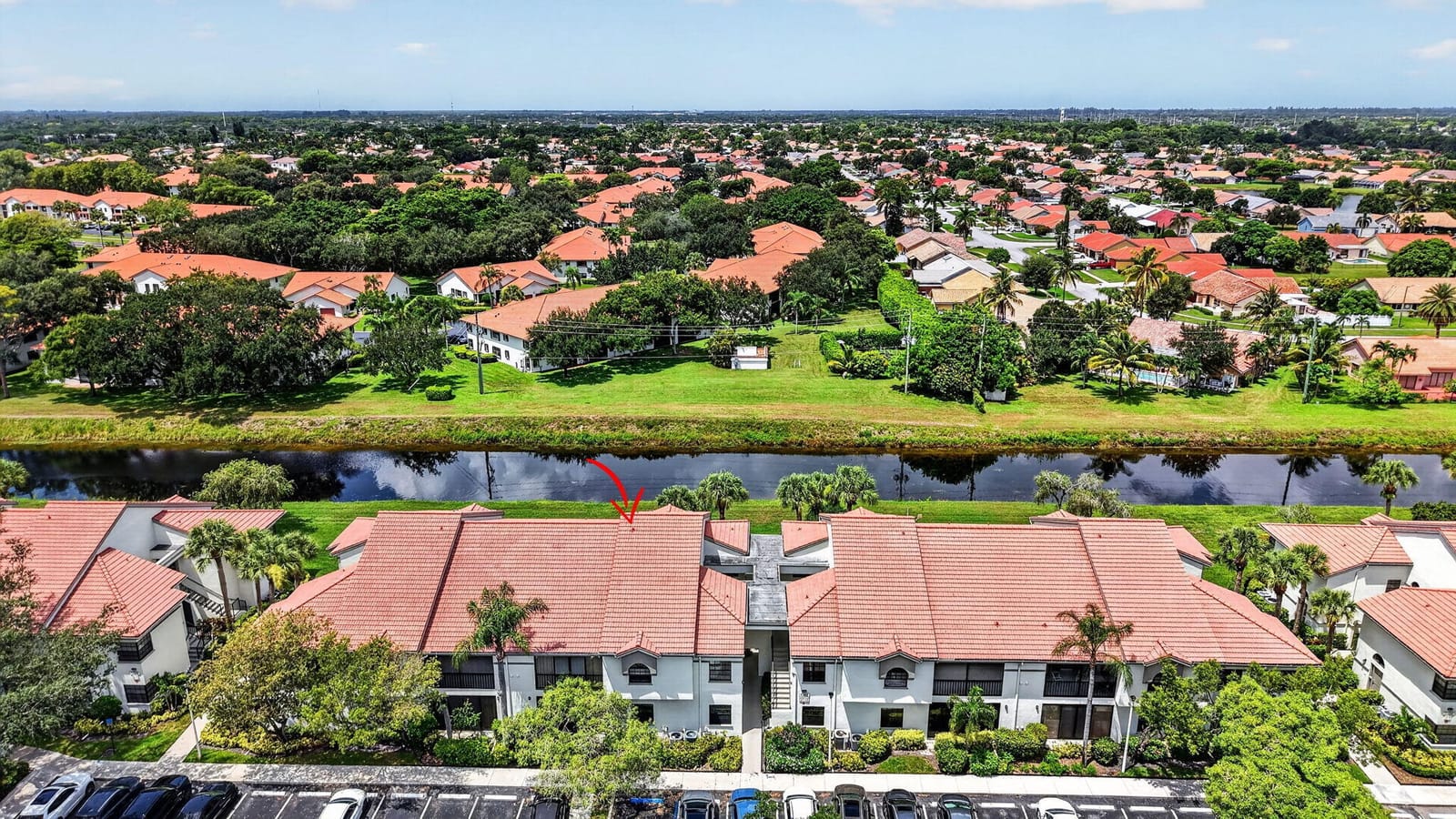 5267 Europa Drive C, Boynton Beach, FL 33437 photo 10