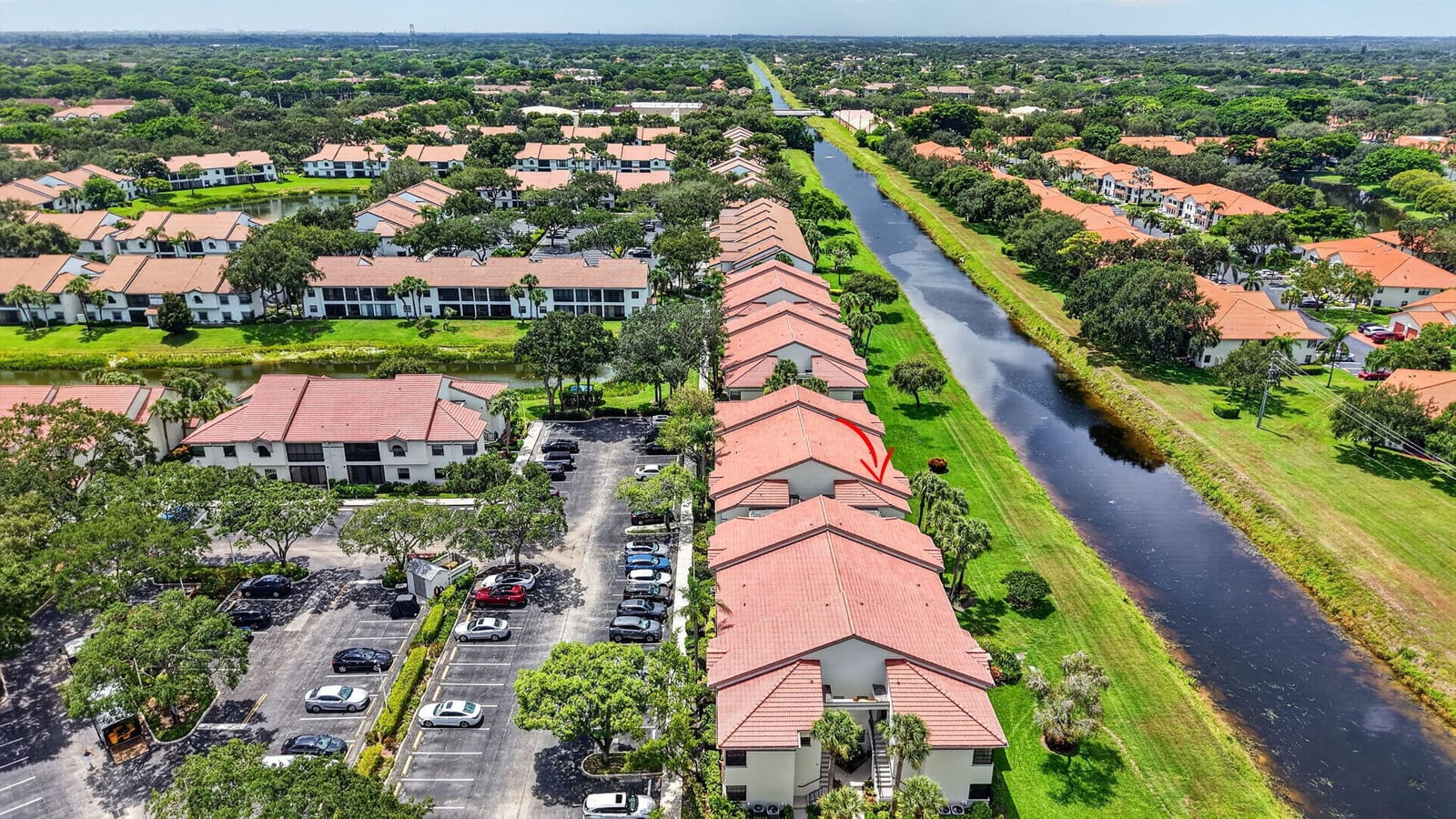 5267 Europa Drive C, Boynton Beach, FL 33437 photo 11