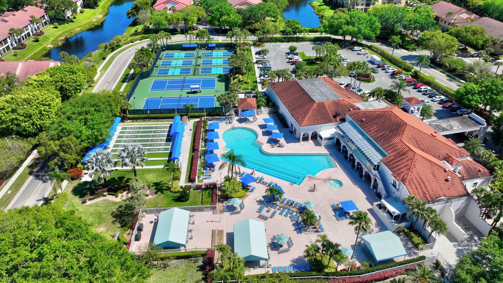 5267 Europa Drive C, Boynton Beach, FL 33437 photo 12