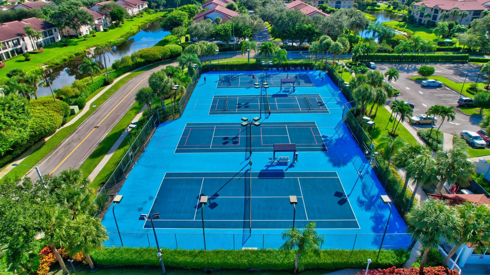 5267 Europa Drive C, Boynton Beach, FL 33437 photo 14