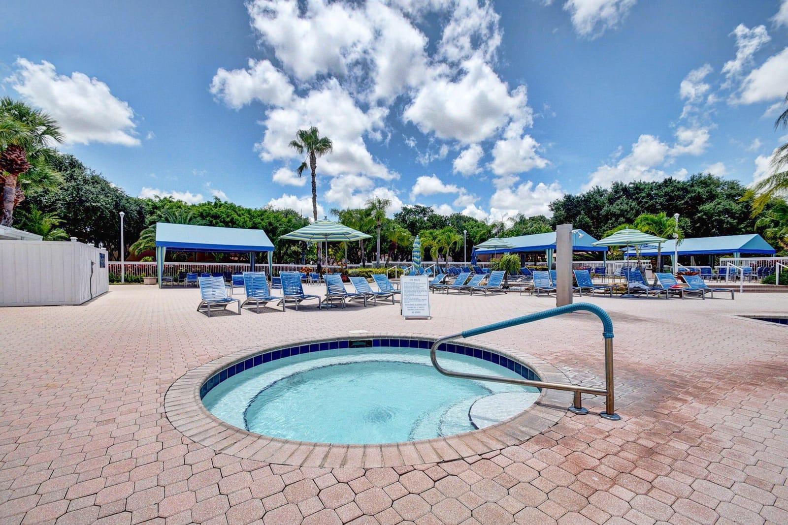 5267 Europa Drive C, Boynton Beach, FL 33437 photo 16