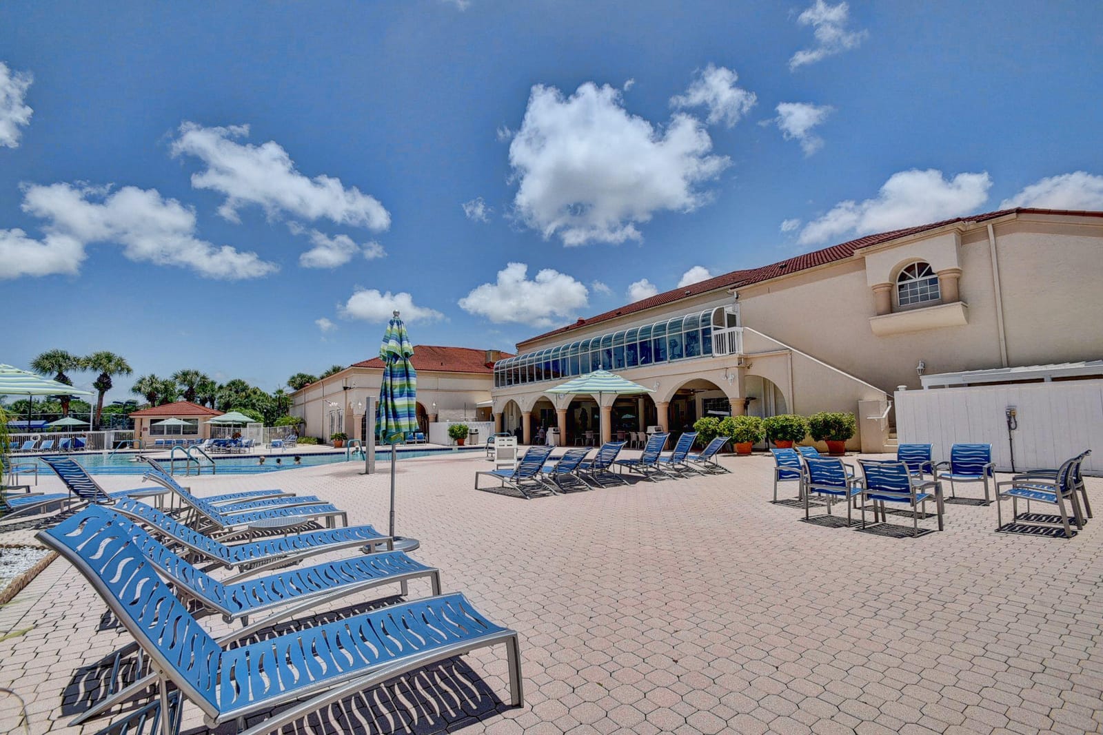 5267 Europa Drive C, Boynton Beach, FL 33437 photo 17
