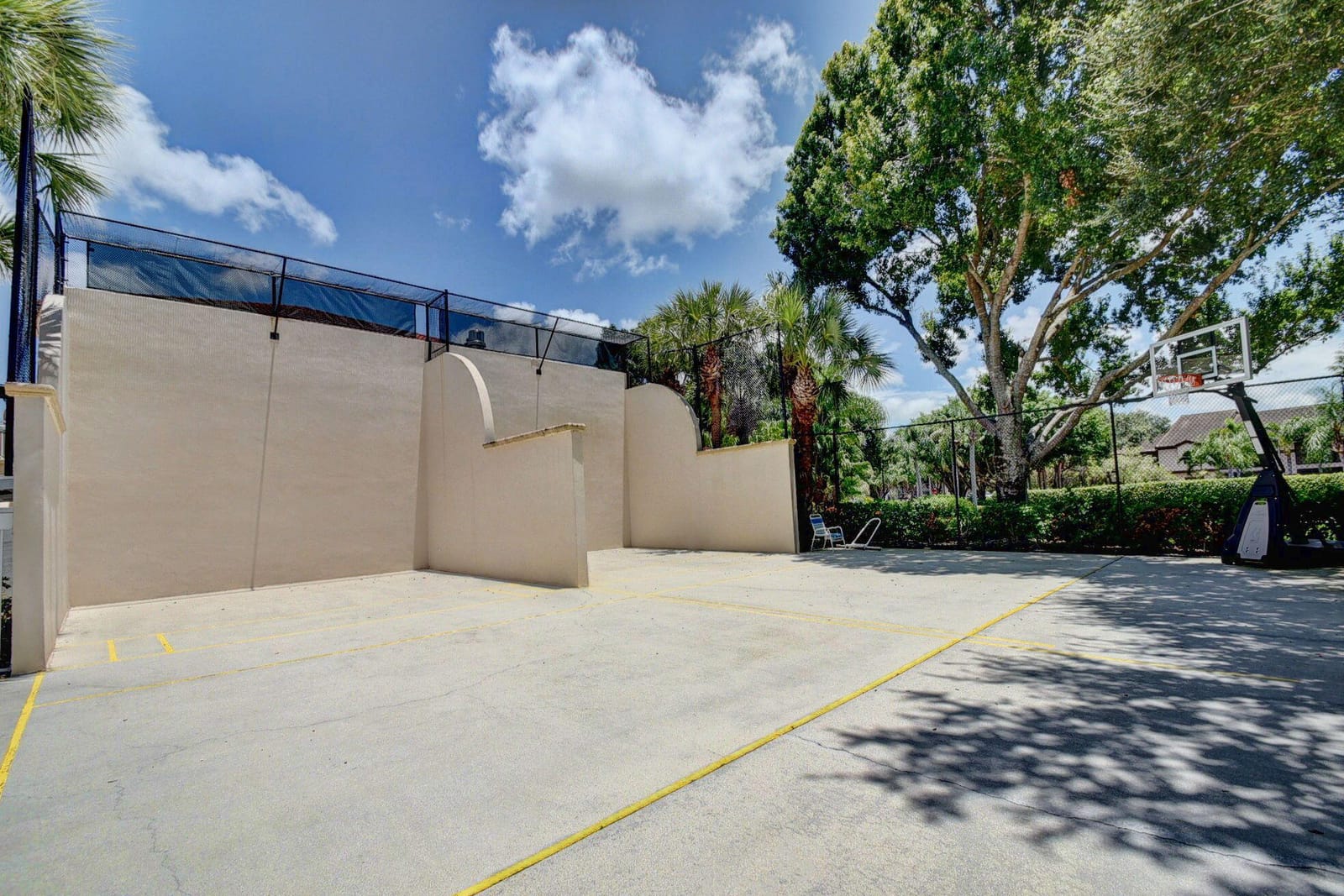 5267 Europa Drive C, Boynton Beach, FL 33437 photo 19