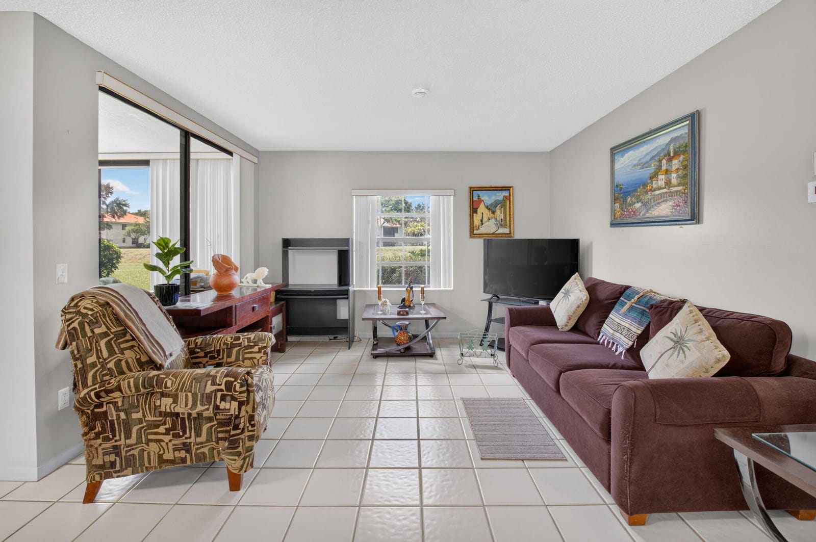 5267 Europa Drive C, Boynton Beach, FL 33437 photo 2