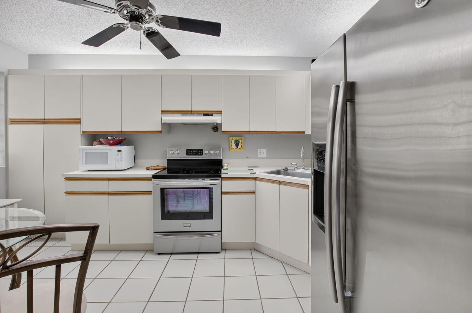 5267 Europa Drive C, Boynton Beach, FL 33437 photo 3