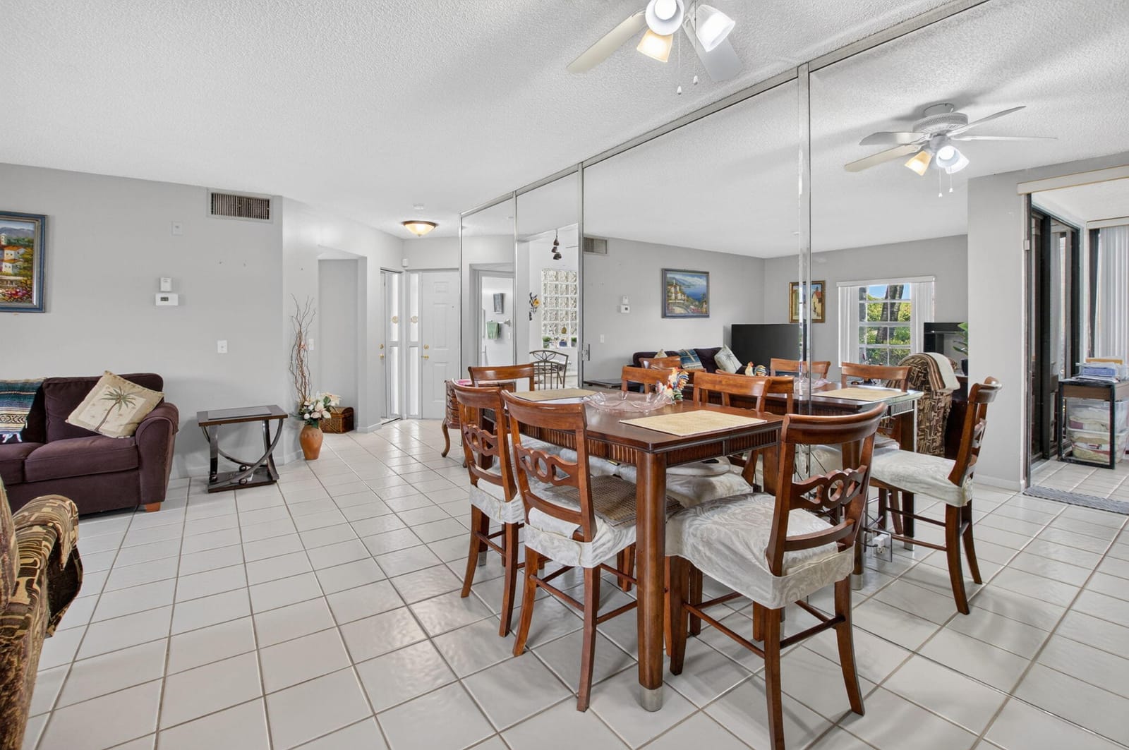 5267 Europa Drive C, Boynton Beach, FL 33437 photo 4