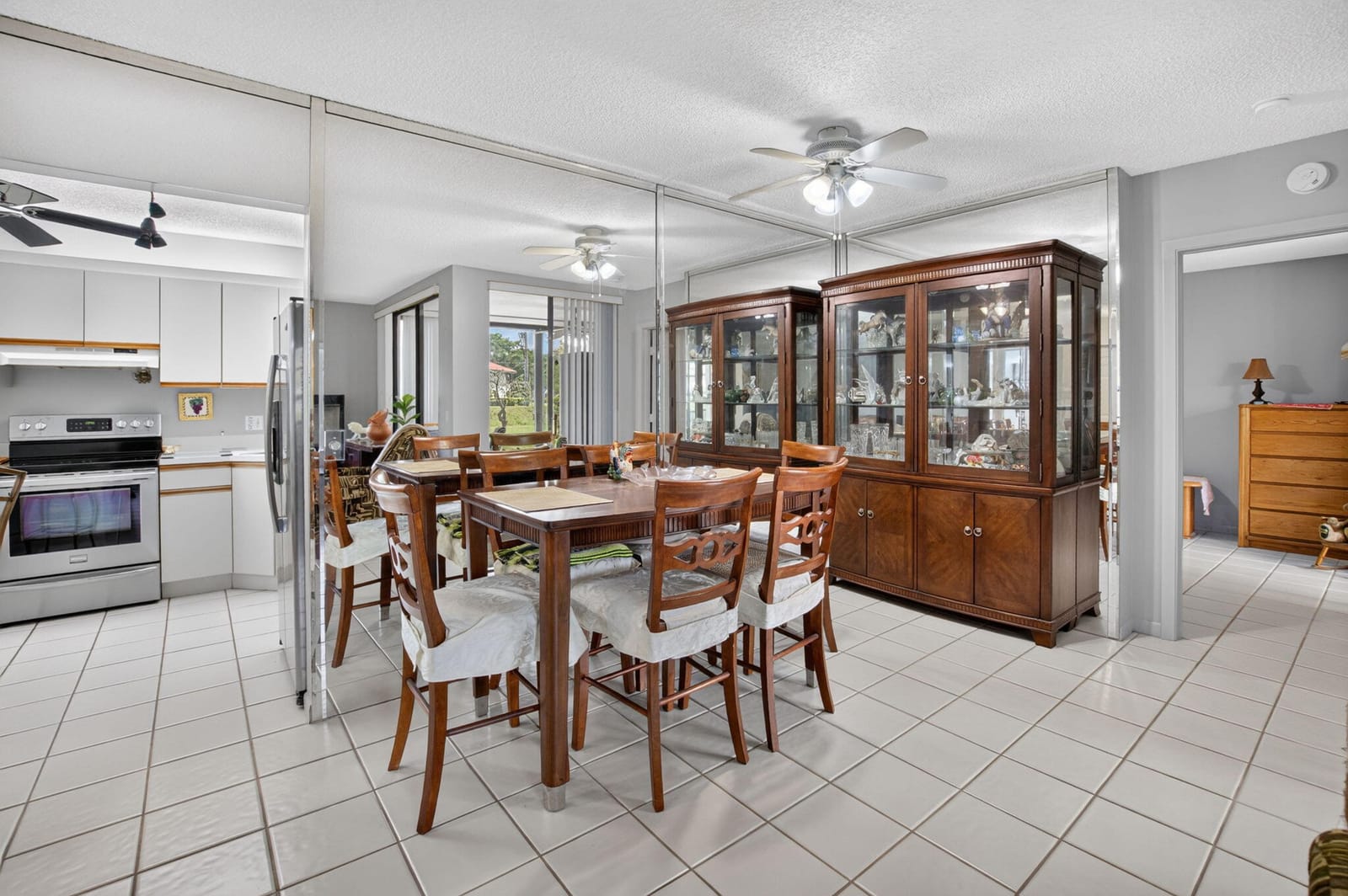 5267 Europa Drive C, Boynton Beach, FL 33437 photo 5
