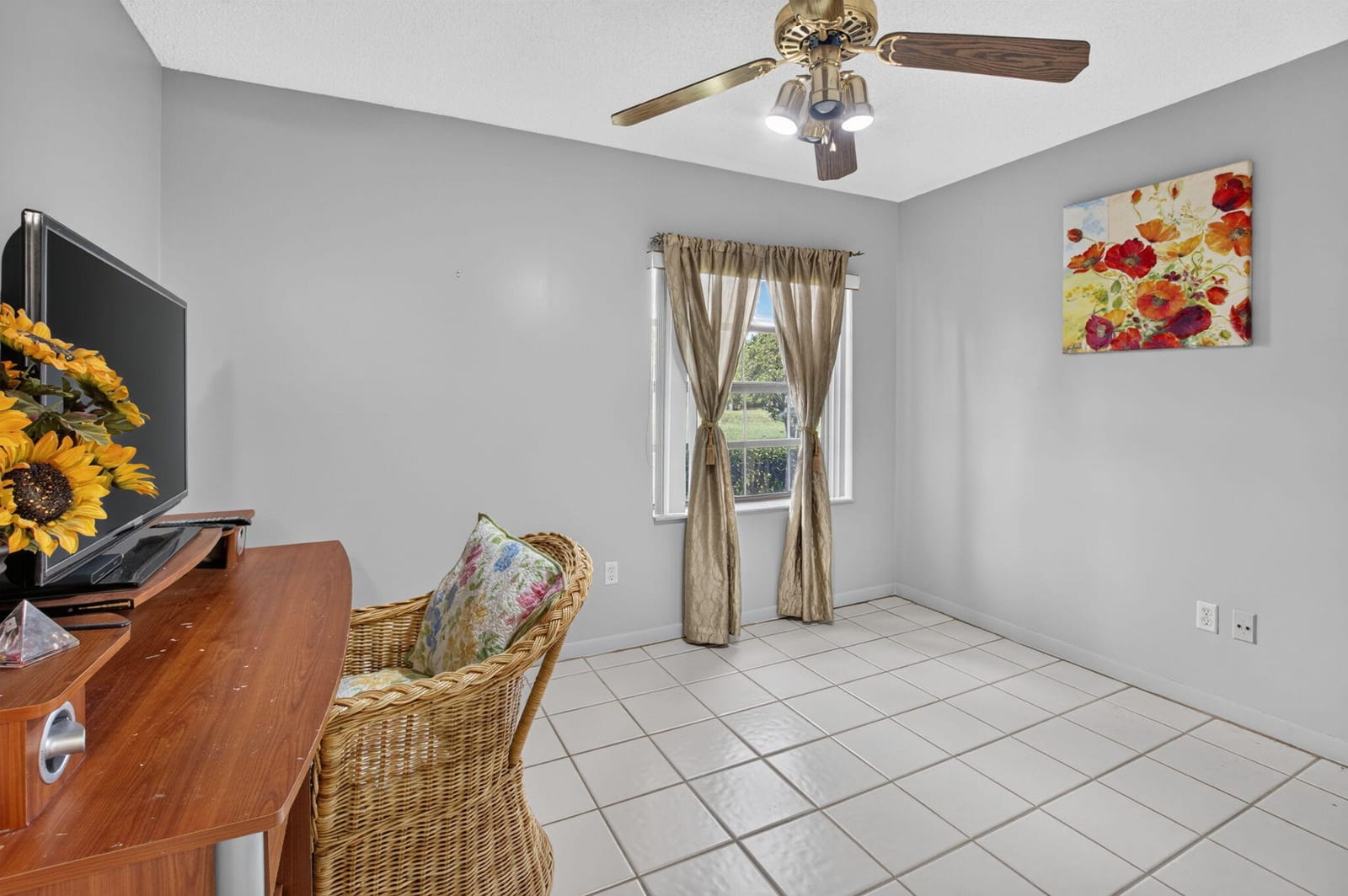 5267 Europa Drive C, Boynton Beach, FL 33437 photo 6