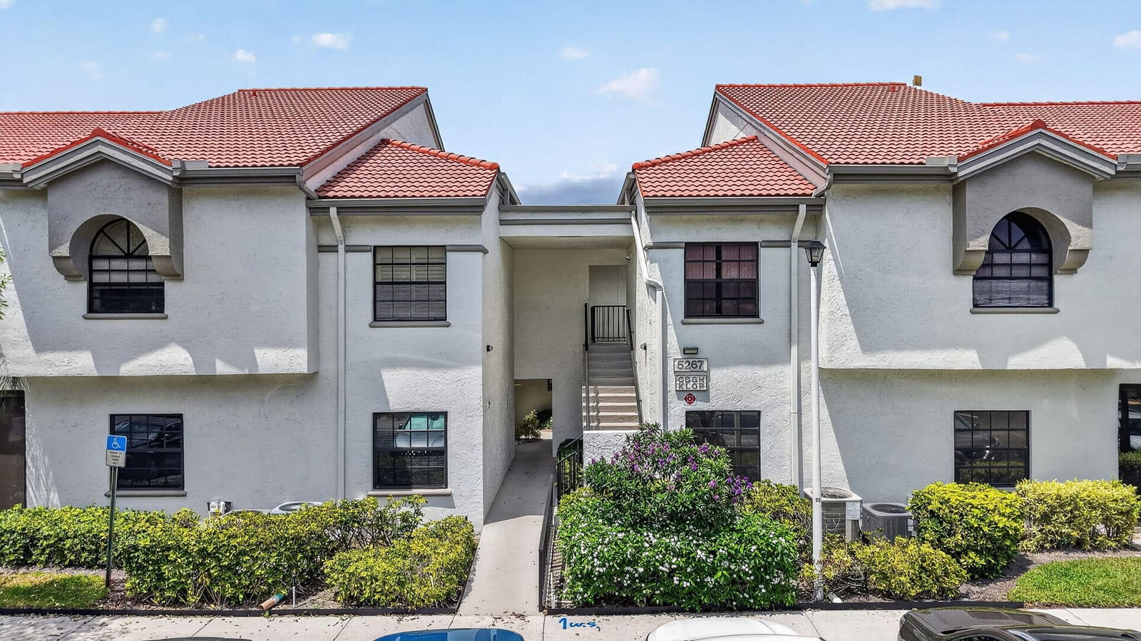 5267 Europa Drive C, Boynton Beach, FL 33437