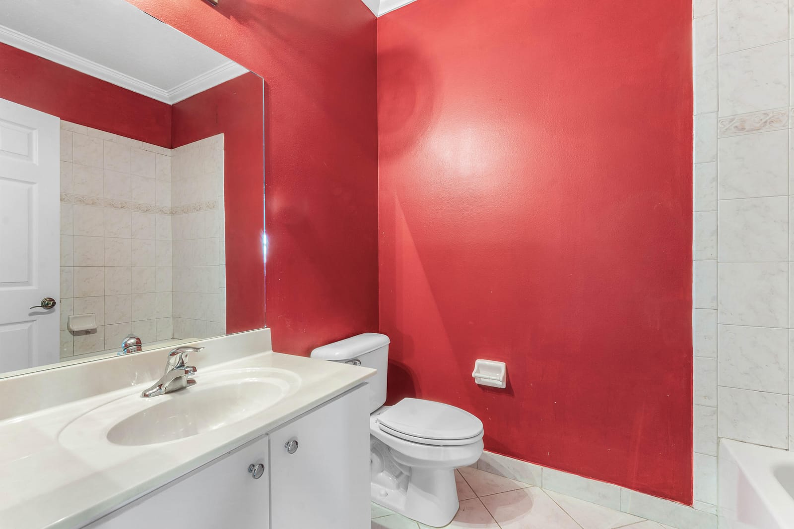 341 INDIAN CREEK Parkway 103, Jupiter, FL 33458 photo 11