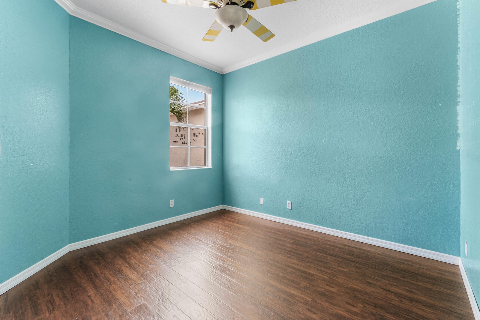 341 INDIAN CREEK Parkway 103, Jupiter, FL 33458 photo 12