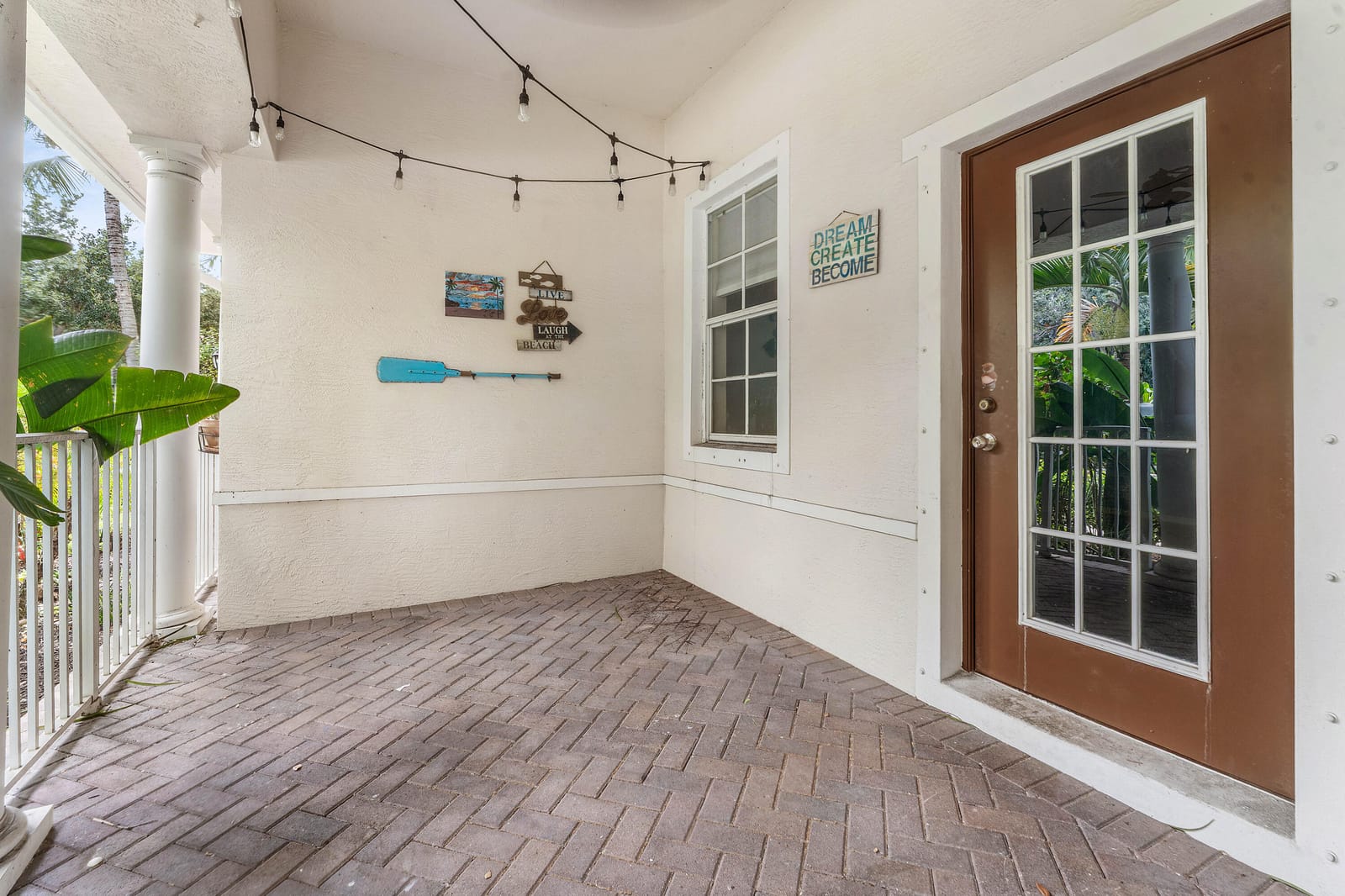 341 INDIAN CREEK Parkway 103, Jupiter, FL 33458 photo 13
