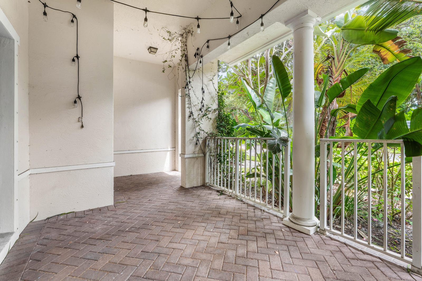 341 INDIAN CREEK Parkway 103, Jupiter, FL 33458 photo 14
