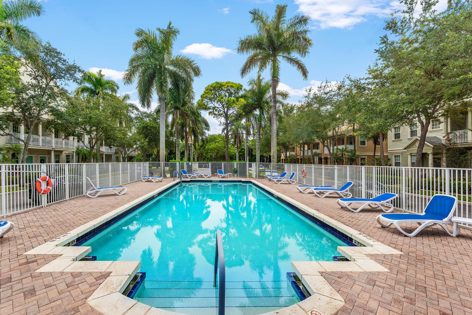 341 INDIAN CREEK Parkway 103, Jupiter, FL 33458 photo 15
