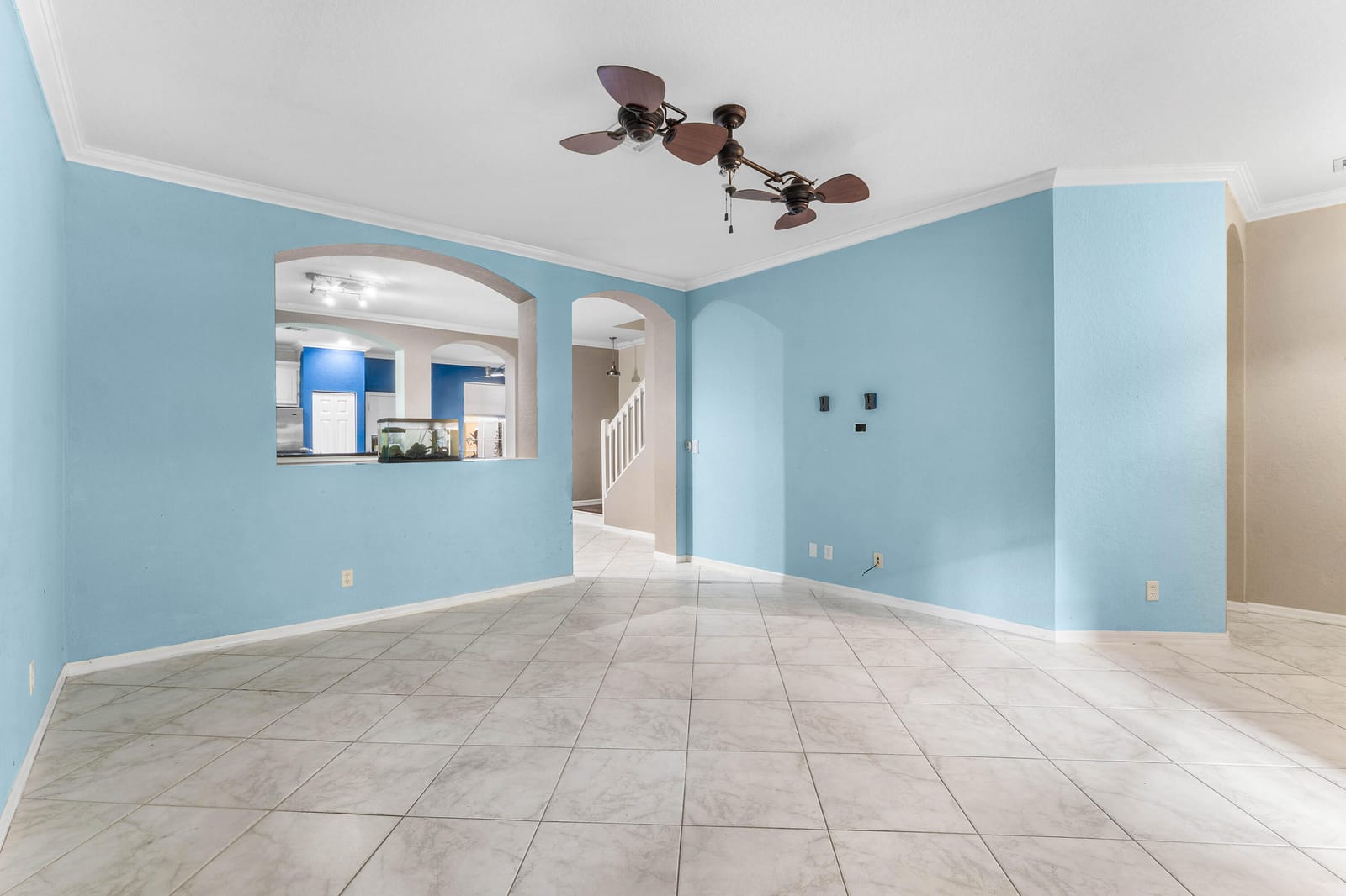 341 INDIAN CREEK Parkway 103, Jupiter, FL 33458 photo 3