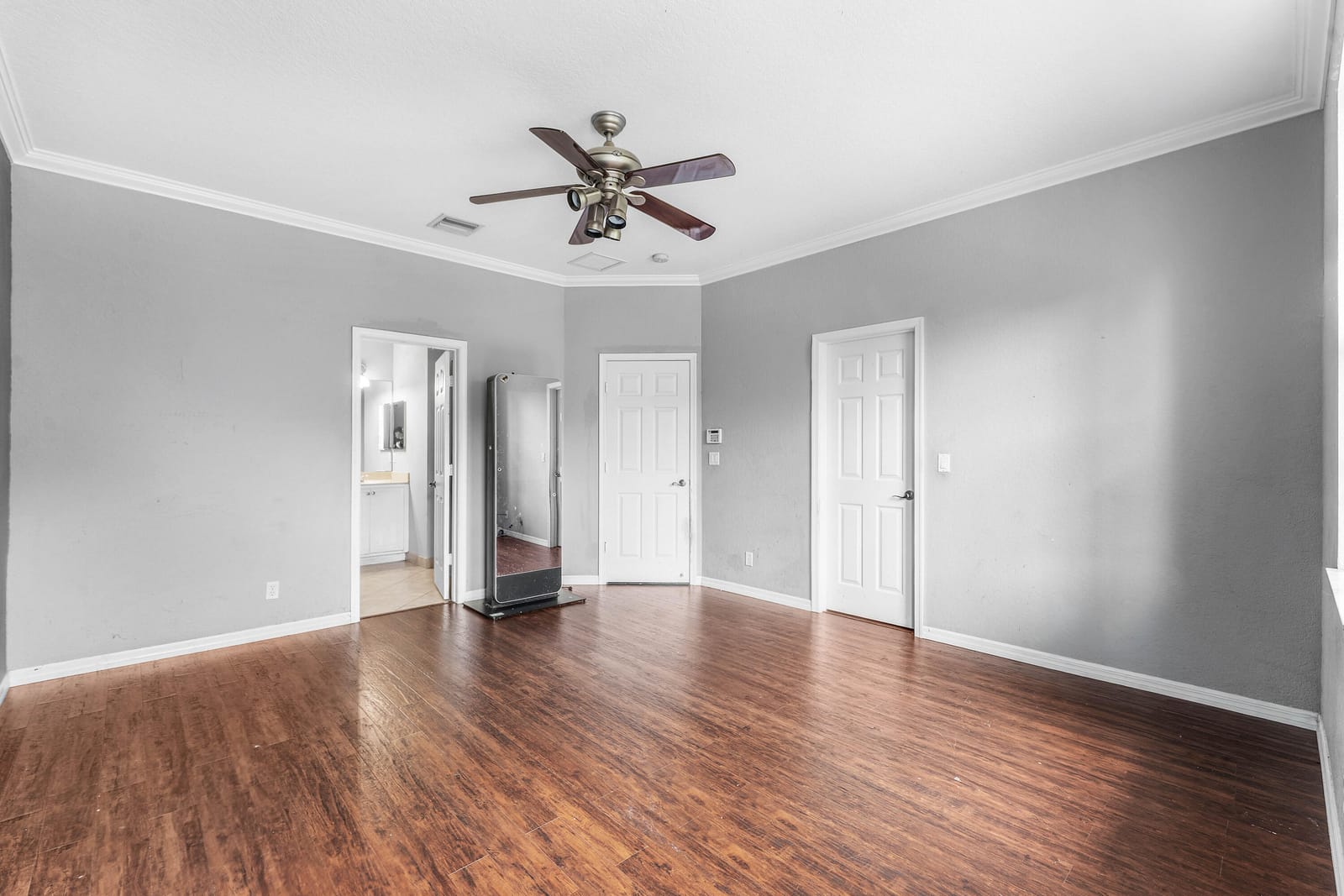 341 INDIAN CREEK Parkway 103, Jupiter, FL 33458 photo 7