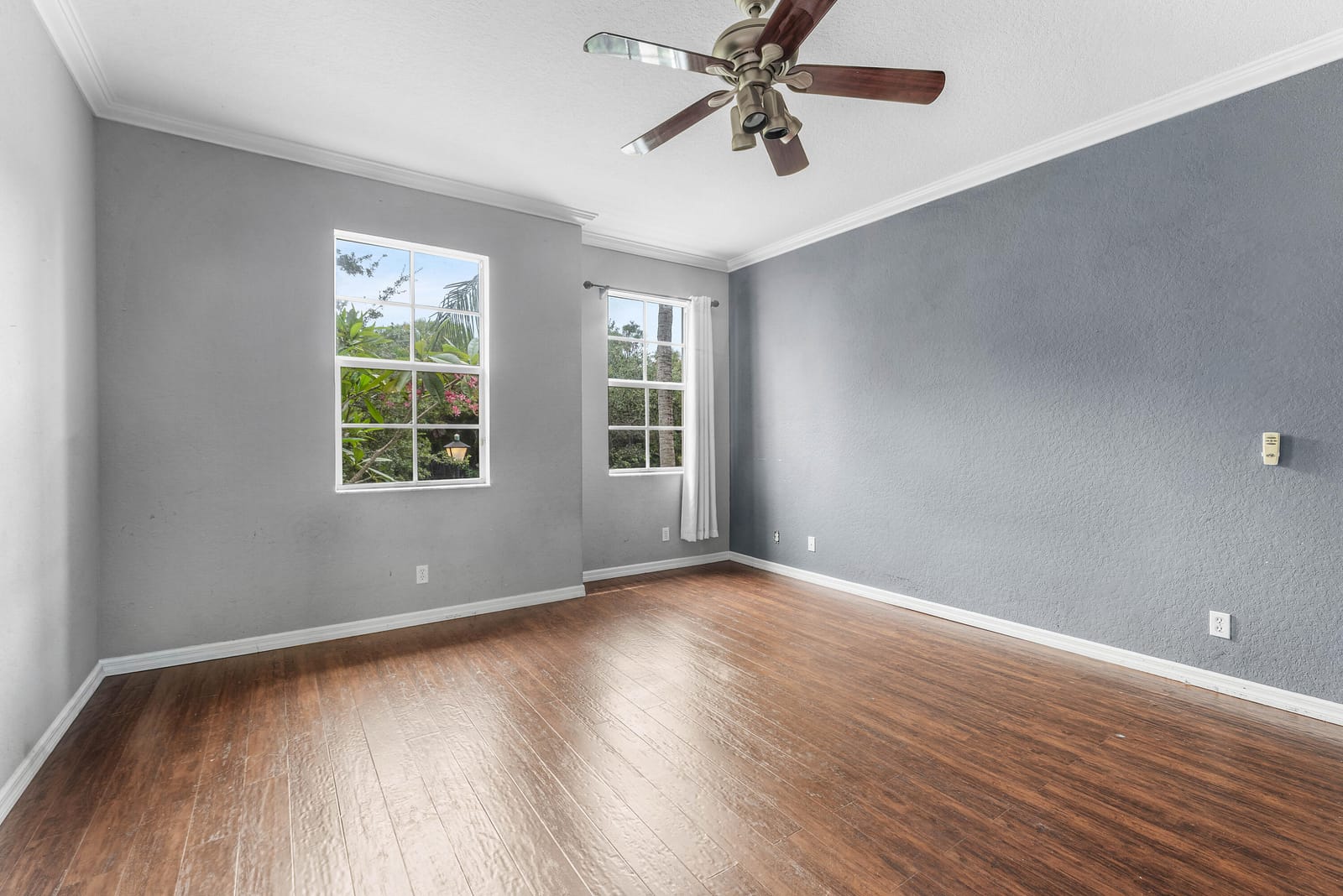 341 INDIAN CREEK Parkway 103, Jupiter, FL 33458 photo 9