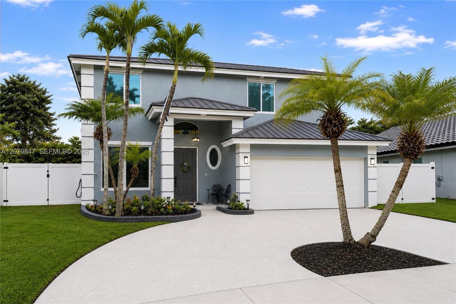 5840 SW 102nd Avenue, Cooper City, FL 33328