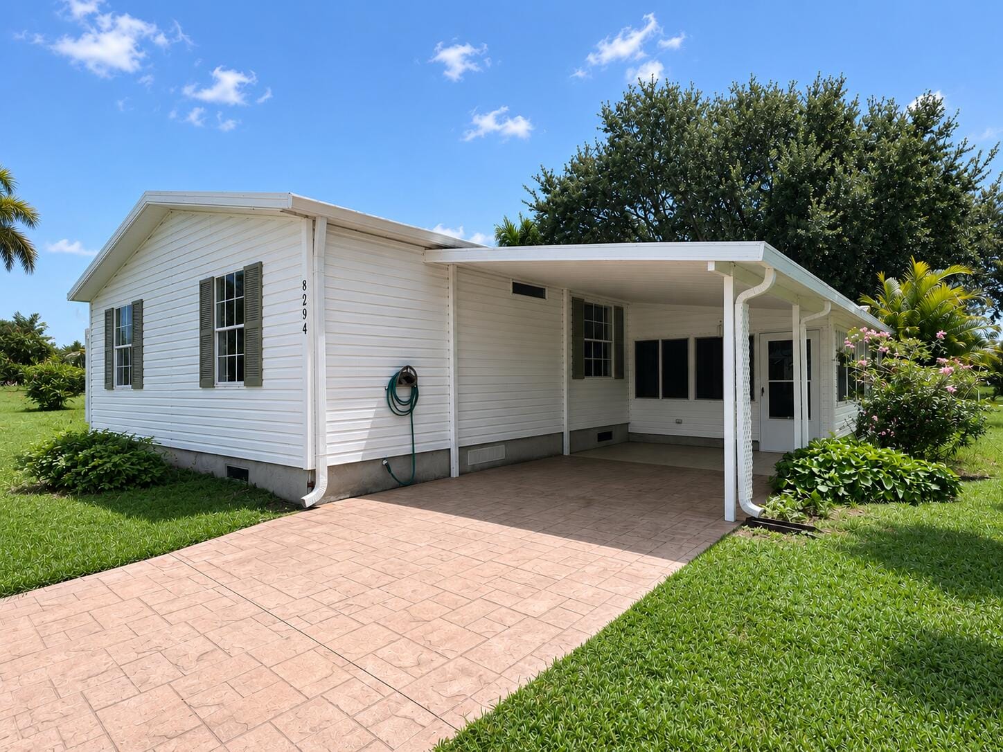8294 E Club Road, Boca Raton, FL 33433 photo 2