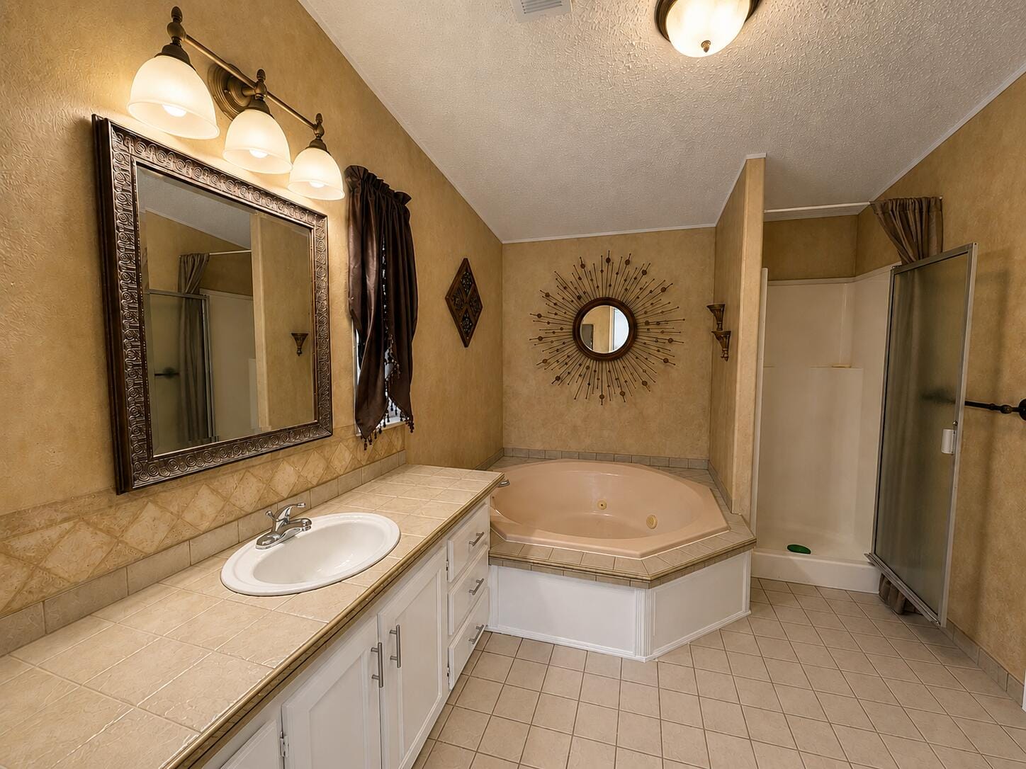 8294 E Club Road, Boca Raton, FL 33433 photo 17