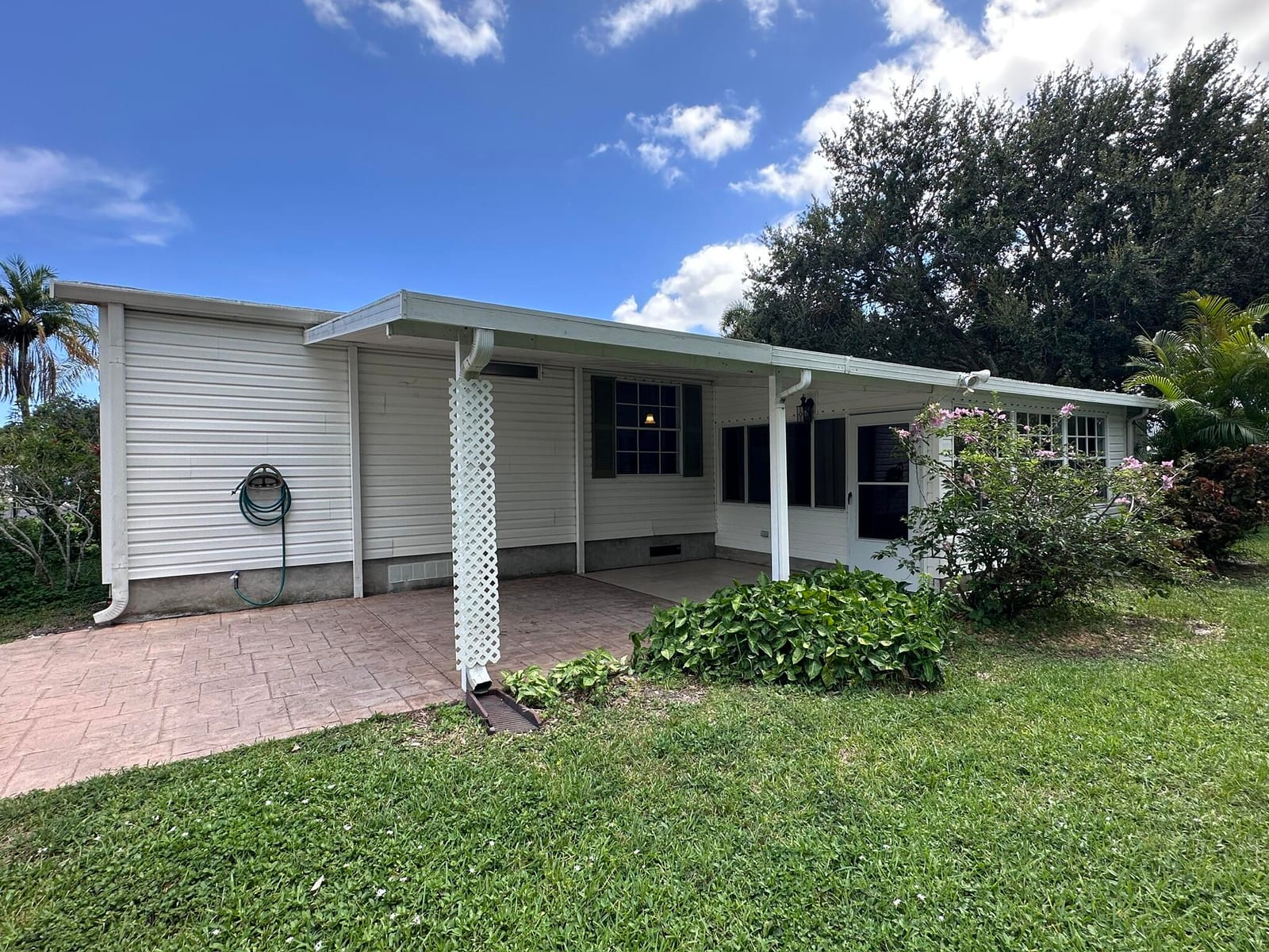 8294 E Club Road, Boca Raton, FL 33433 photo 3