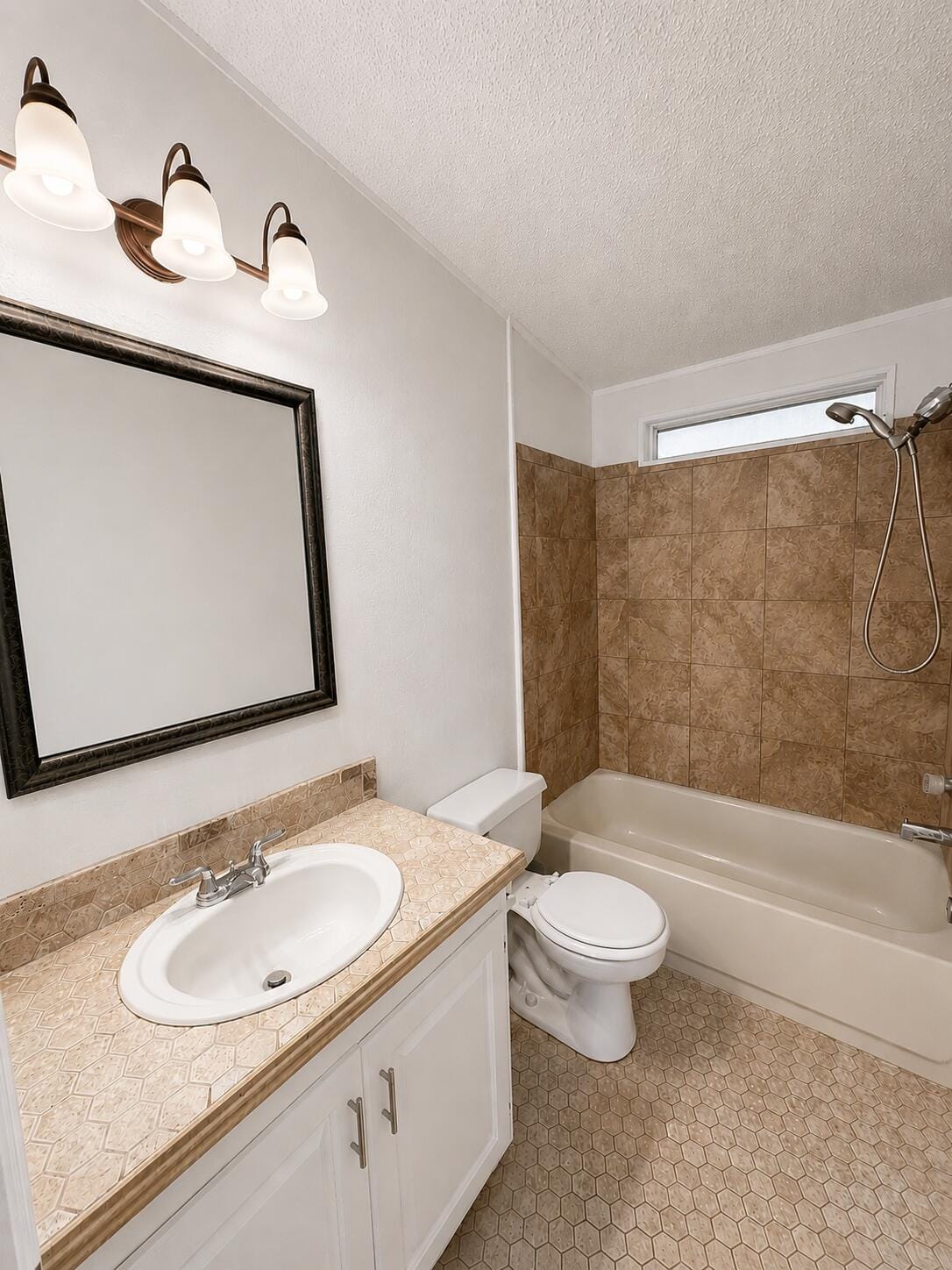 8294 E Club Road, Boca Raton, FL 33433 photo 22