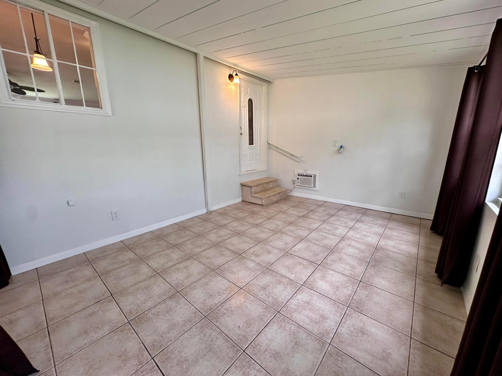 8294 E Club Road, Boca Raton, FL 33433 photo 24