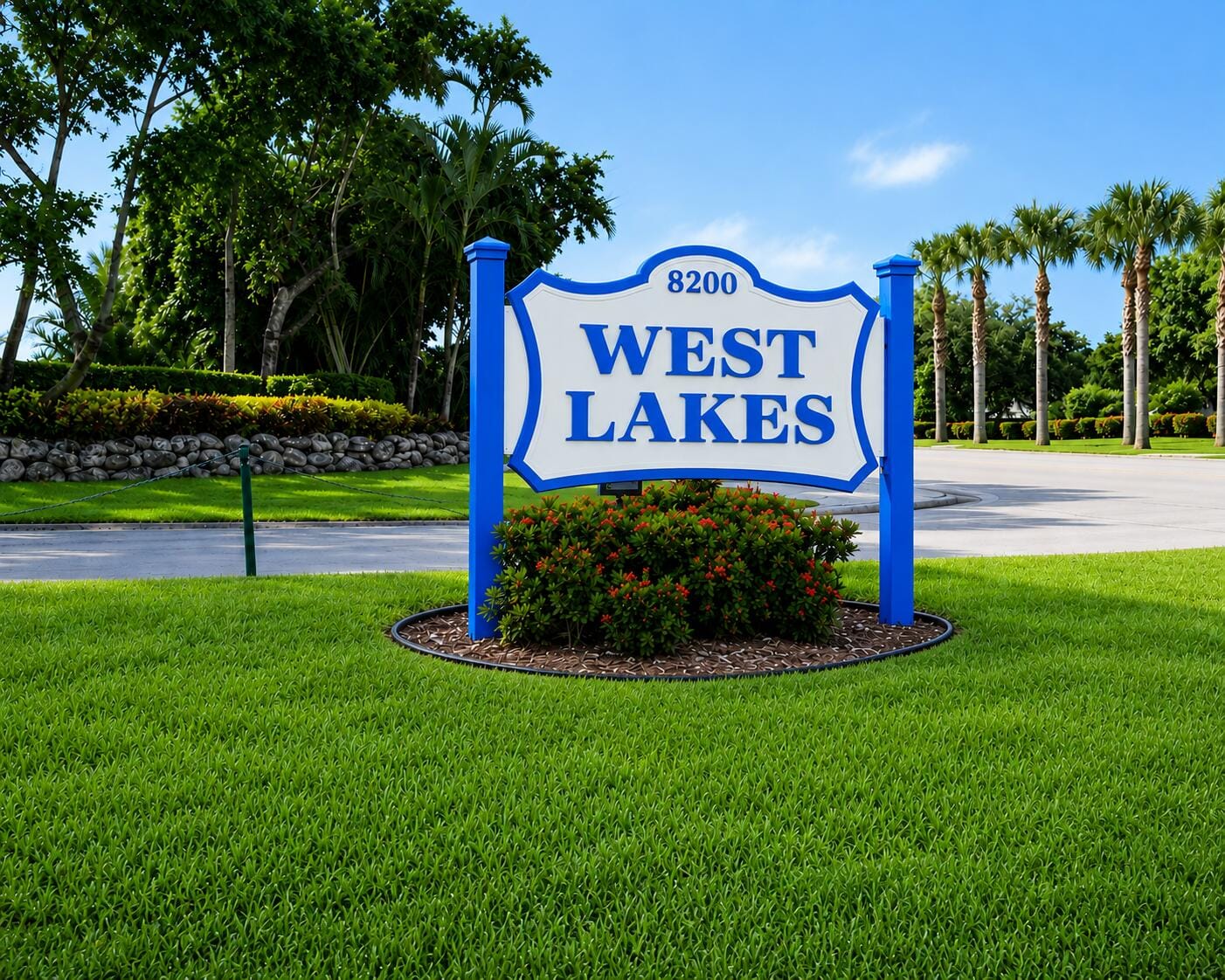 8294 E Club Road, Boca Raton, FL 33433 photo 25