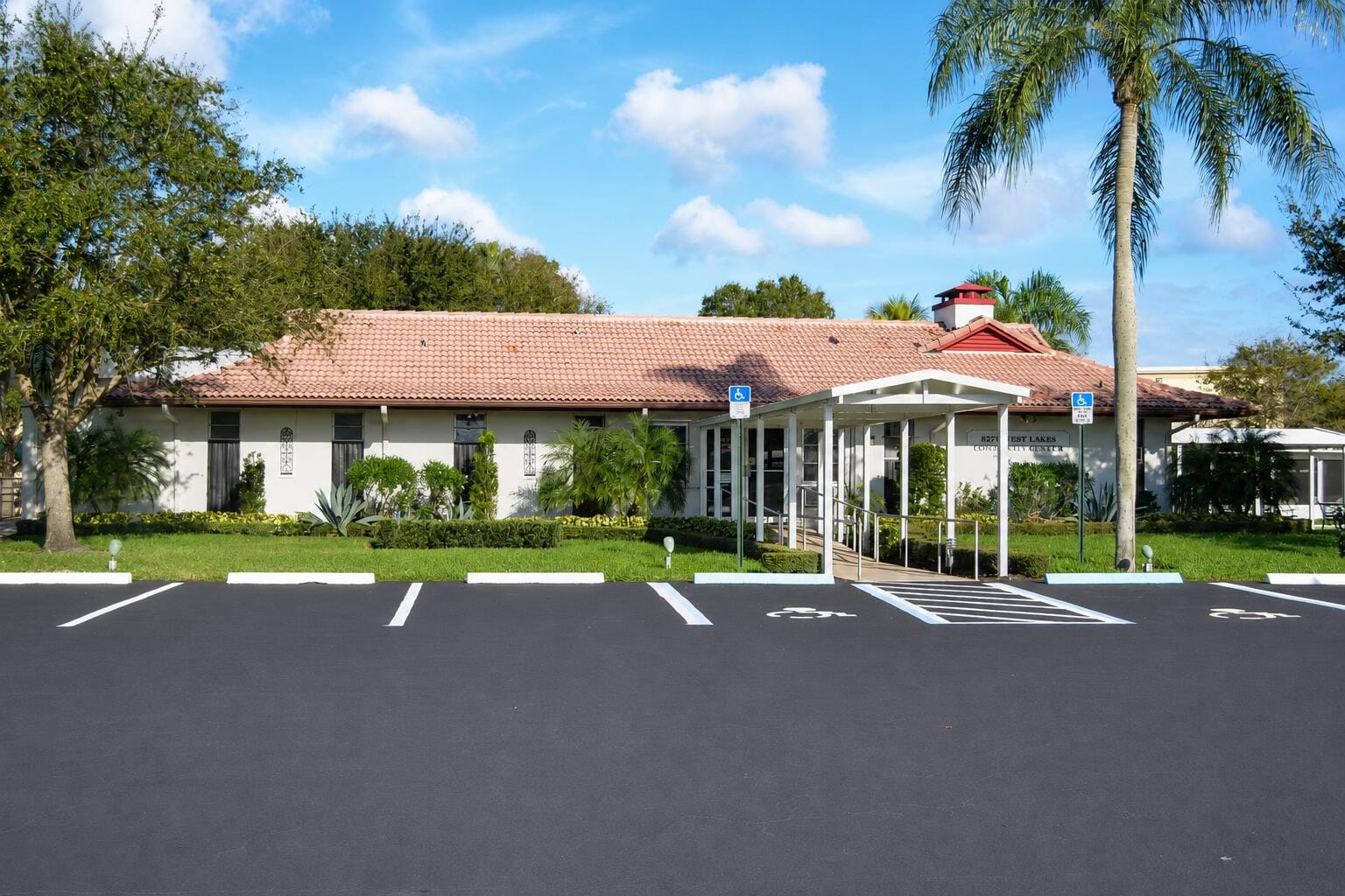 8294 E Club Road, Boca Raton, FL 33433 photo 26