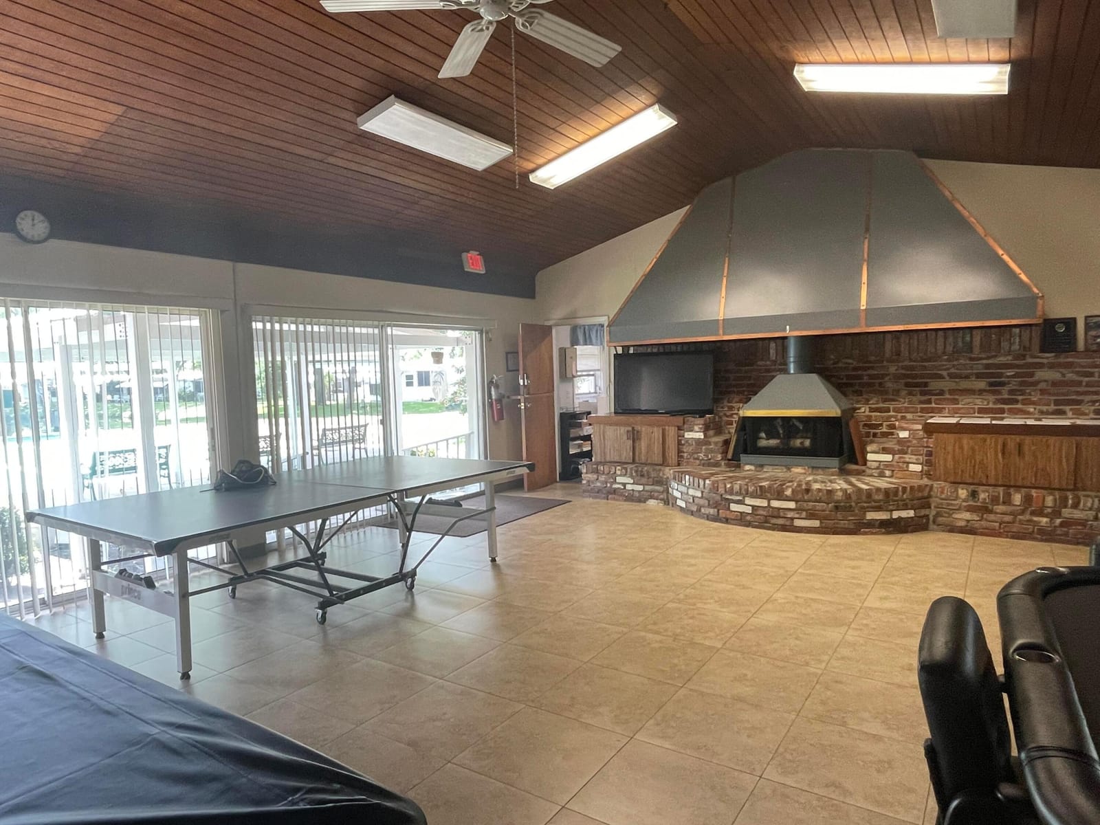 8294 E Club Road, Boca Raton, FL 33433 photo 27