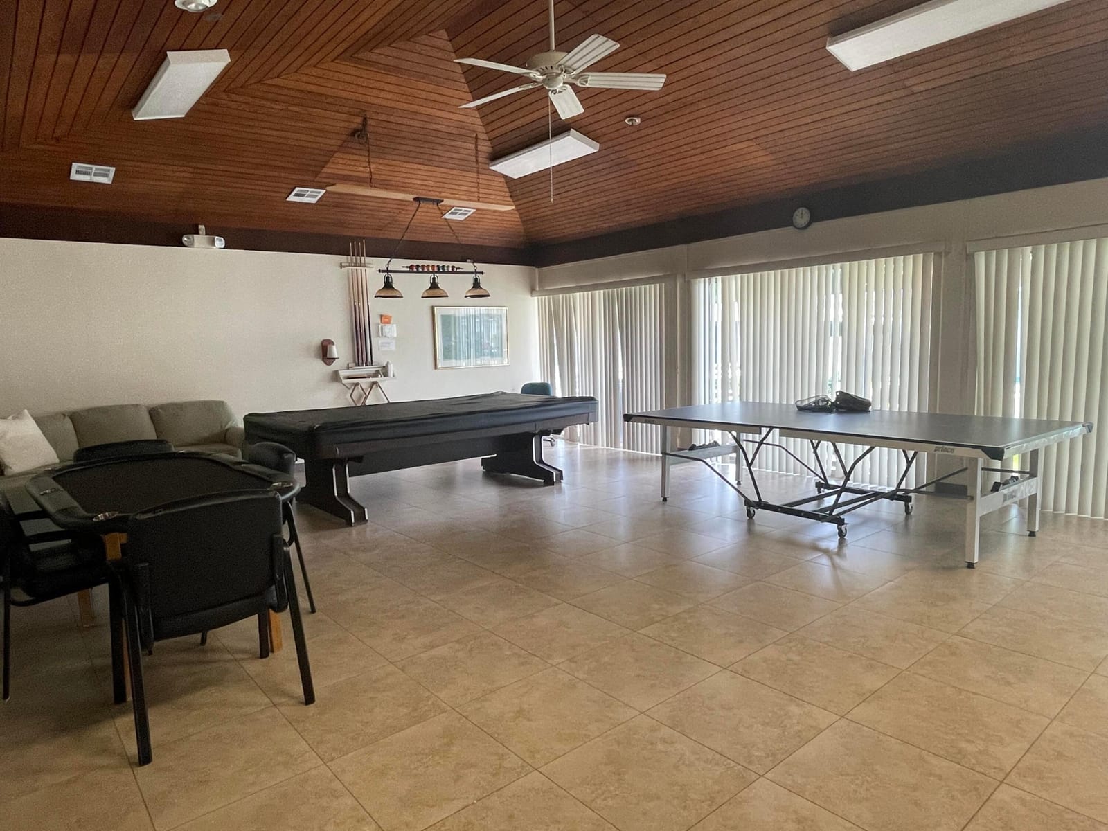 8294 E Club Road, Boca Raton, FL 33433 photo 28