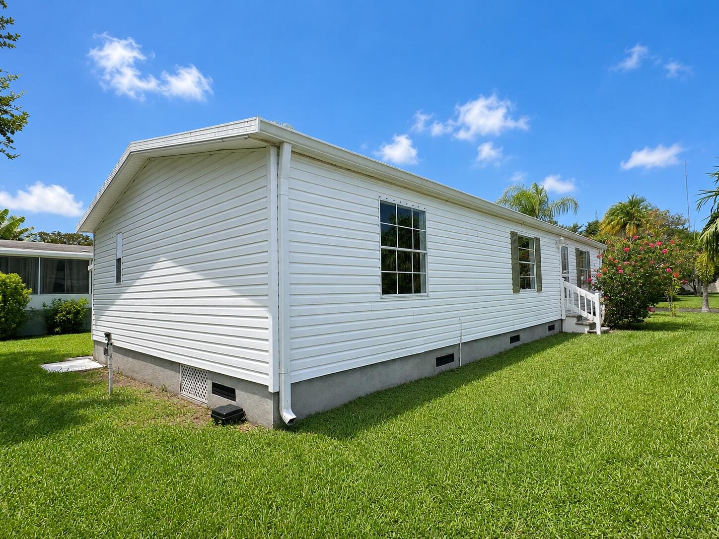 8294 E Club Road, Boca Raton, FL 33433 photo 4