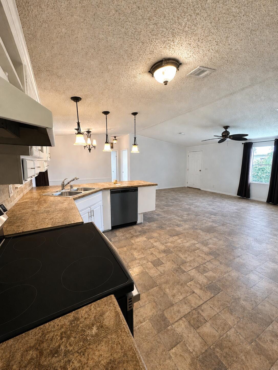 8294 E Club Road, Boca Raton, FL 33433 photo 6