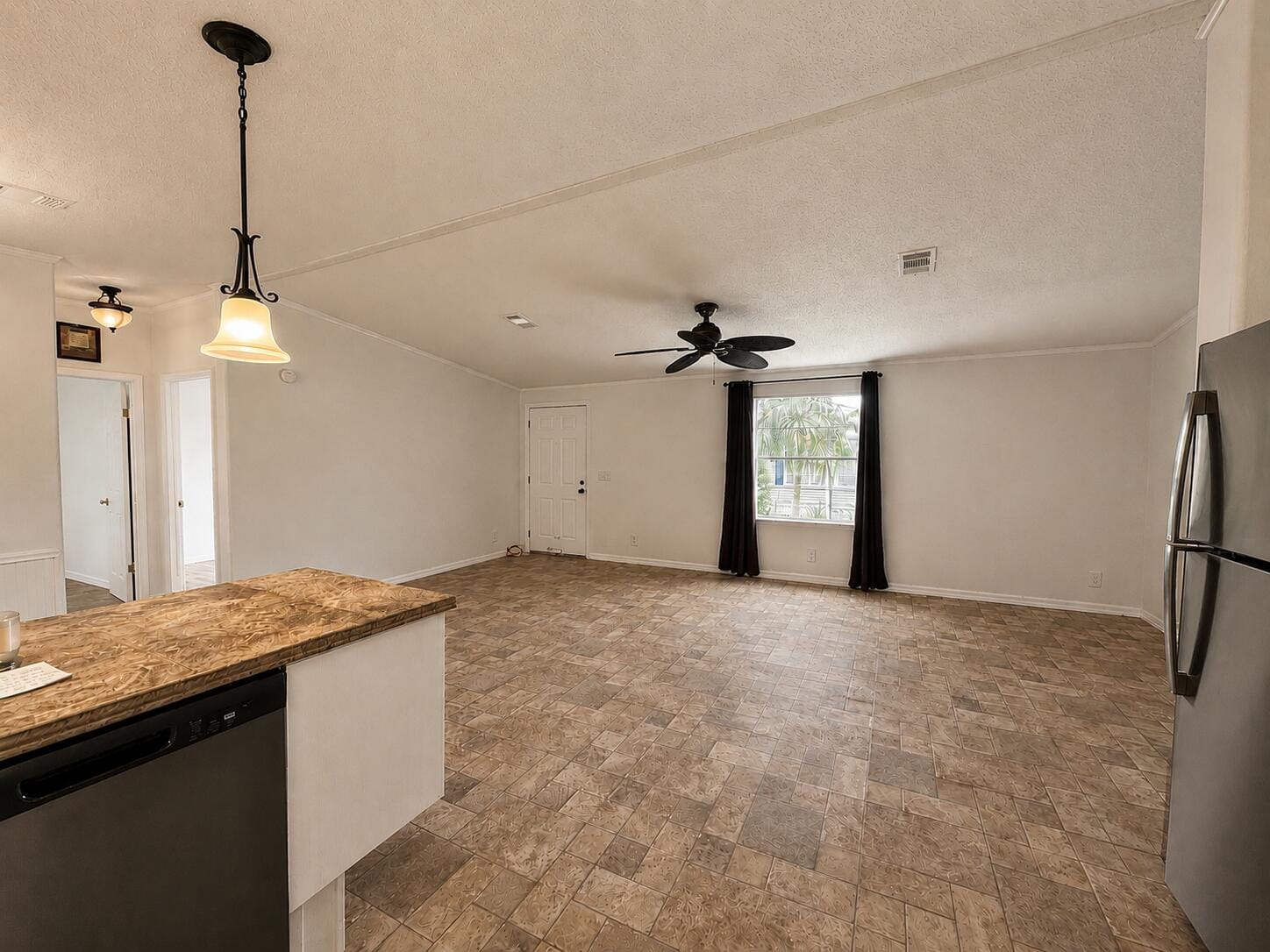 8294 E Club Road, Boca Raton, FL 33433 photo 7