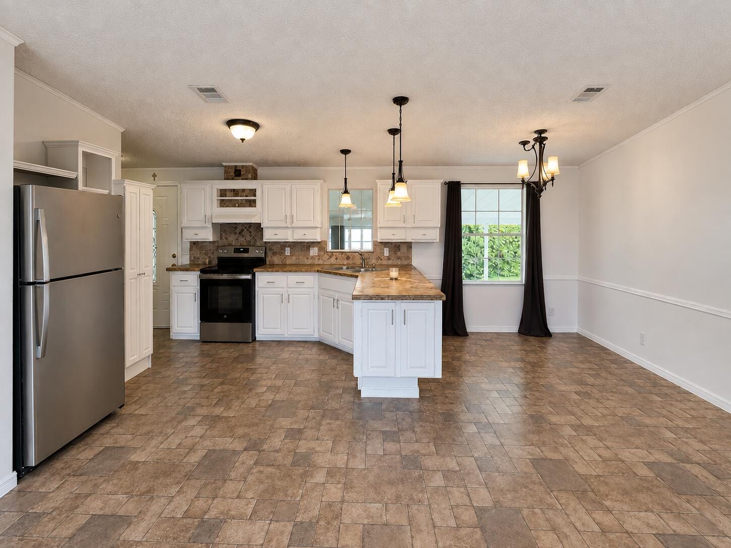 8294 E Club Road, Boca Raton, FL 33433 photo 8