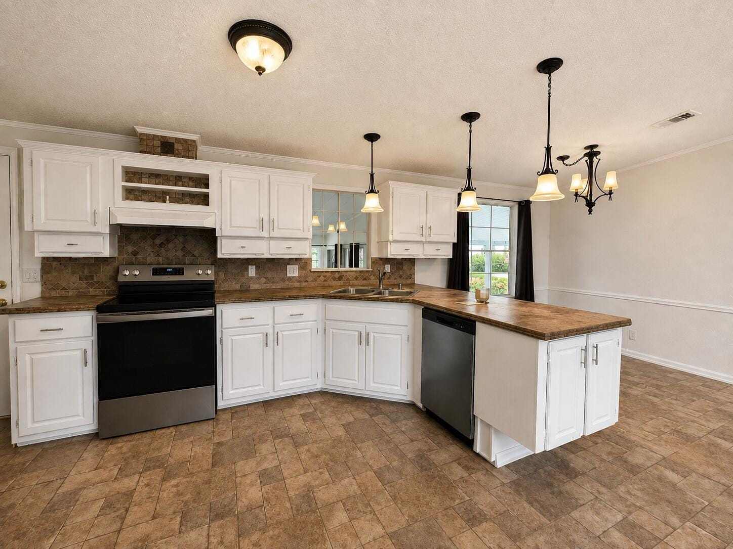 8294 E Club Road, Boca Raton, FL 33433 photo 9