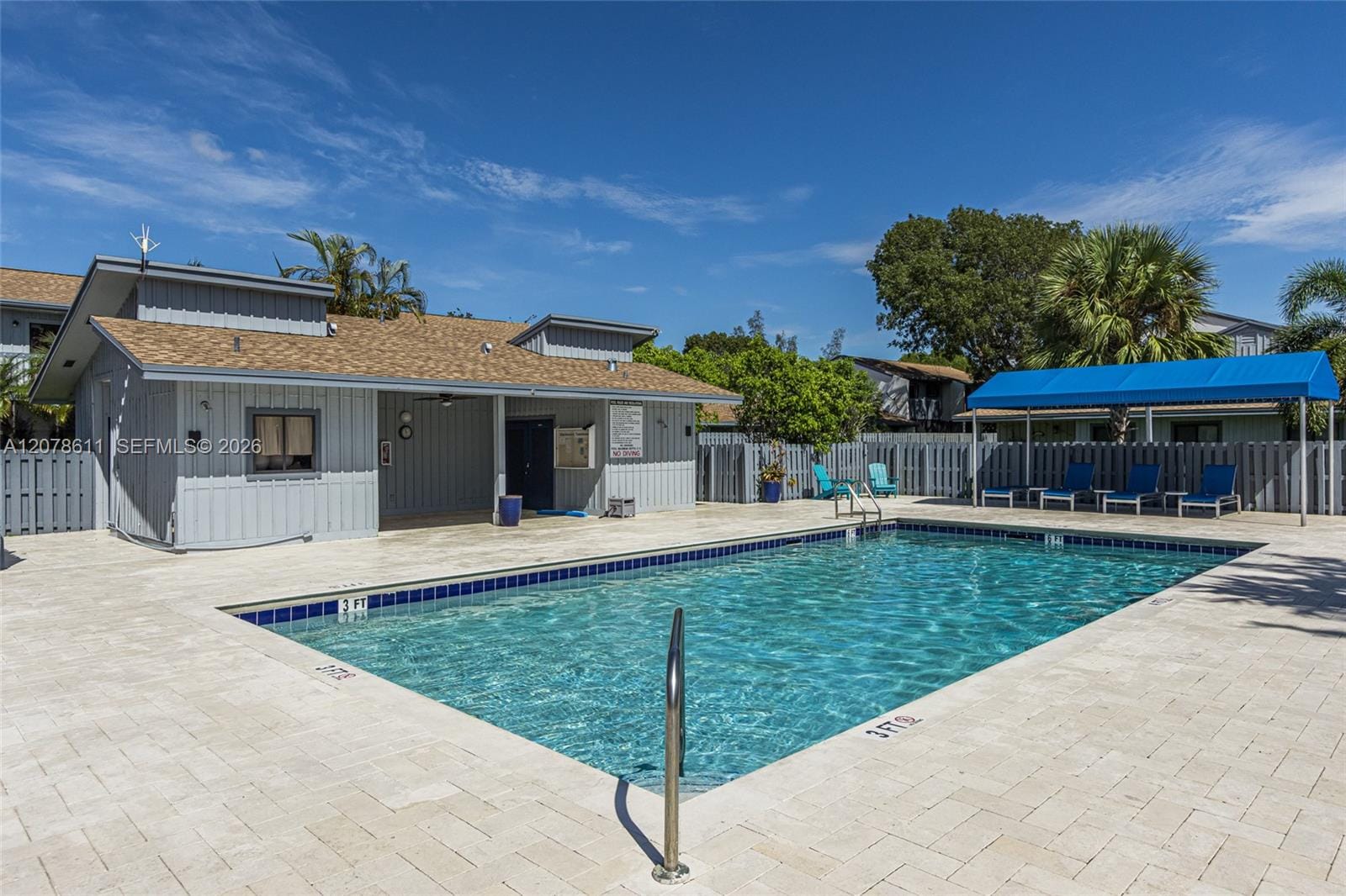 1557 N 15th Terrace, Hollywood, FL 33020