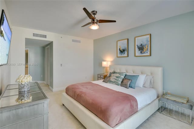231 Riverside Drive 510-1, Daytona Beach, FL 32117