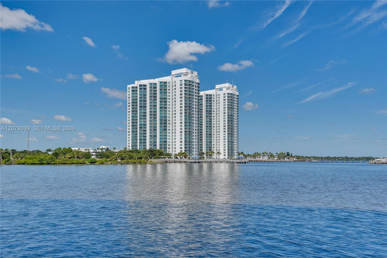 231 Riverside Drive 510-1, Daytona Beach, FL 32117 photo 2